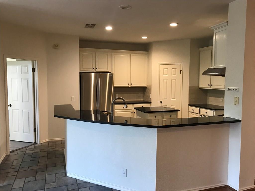 6428 Ruxton Ln, Austin, TX 78749