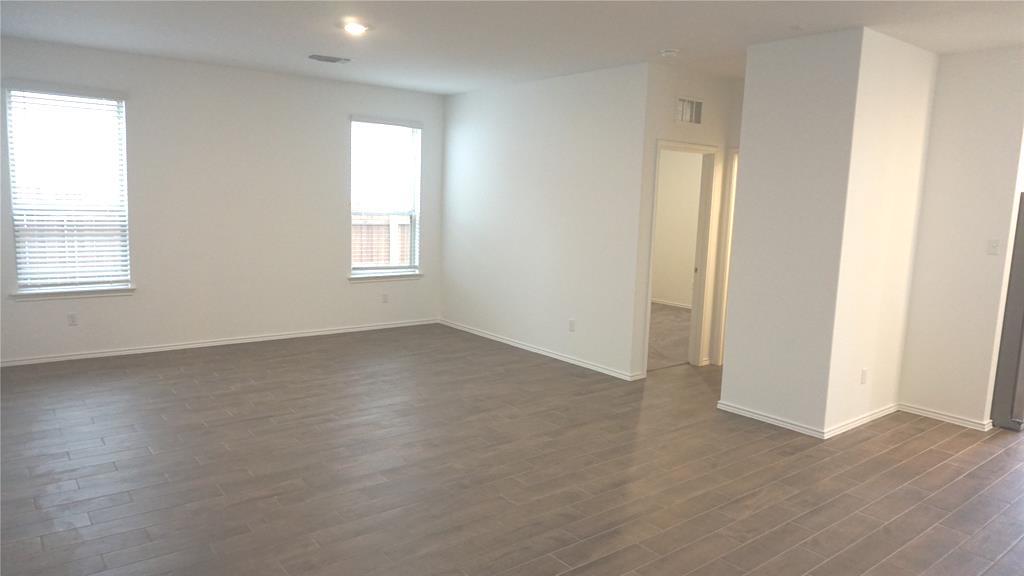 313 Redonda Dr, Liberty Hill, TX 78642