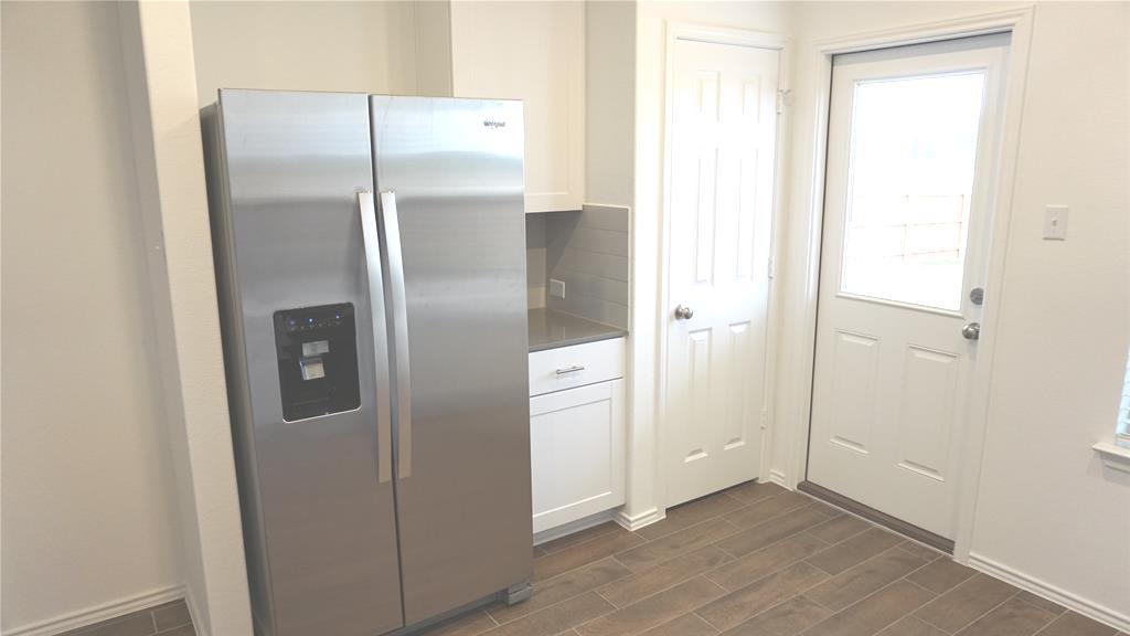 313 Redonda Dr, Liberty Hill, TX 78642