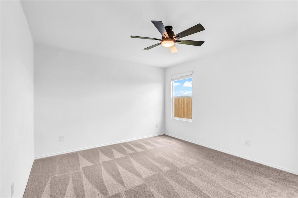 516 Rancho del Cielo Loop, Jarrell, TX 76537