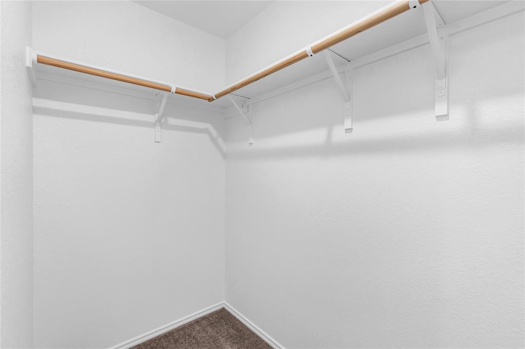 516 Rancho del Cielo Loop, Jarrell, TX 76537