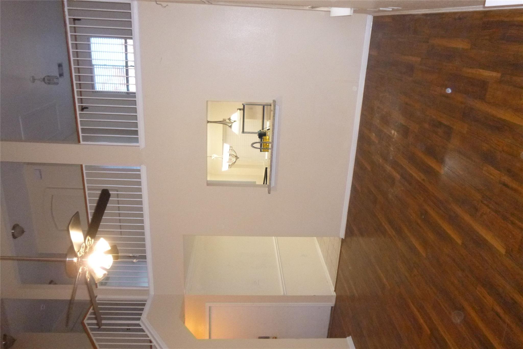 1016 Stacias Way, Pflugerville, TX 78660