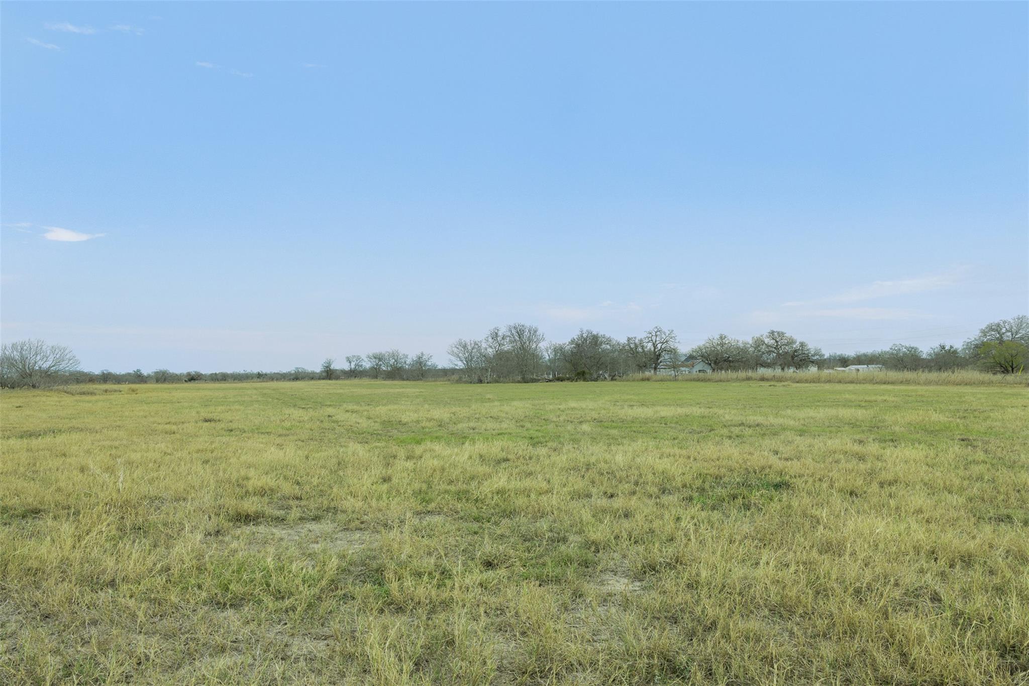 Lot 1 FM 86, Luling, TX 78648