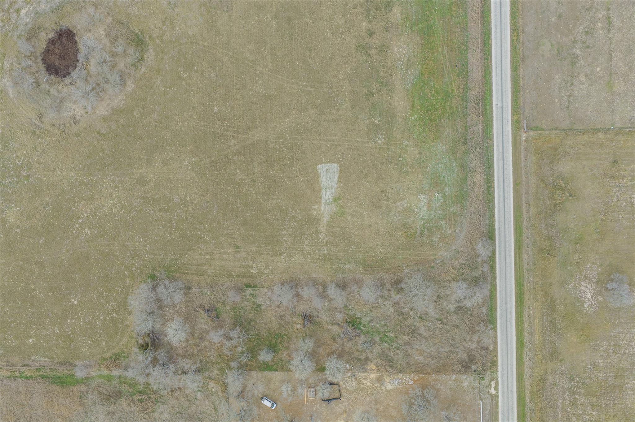 Lot 1 FM 86, Luling, TX 78648