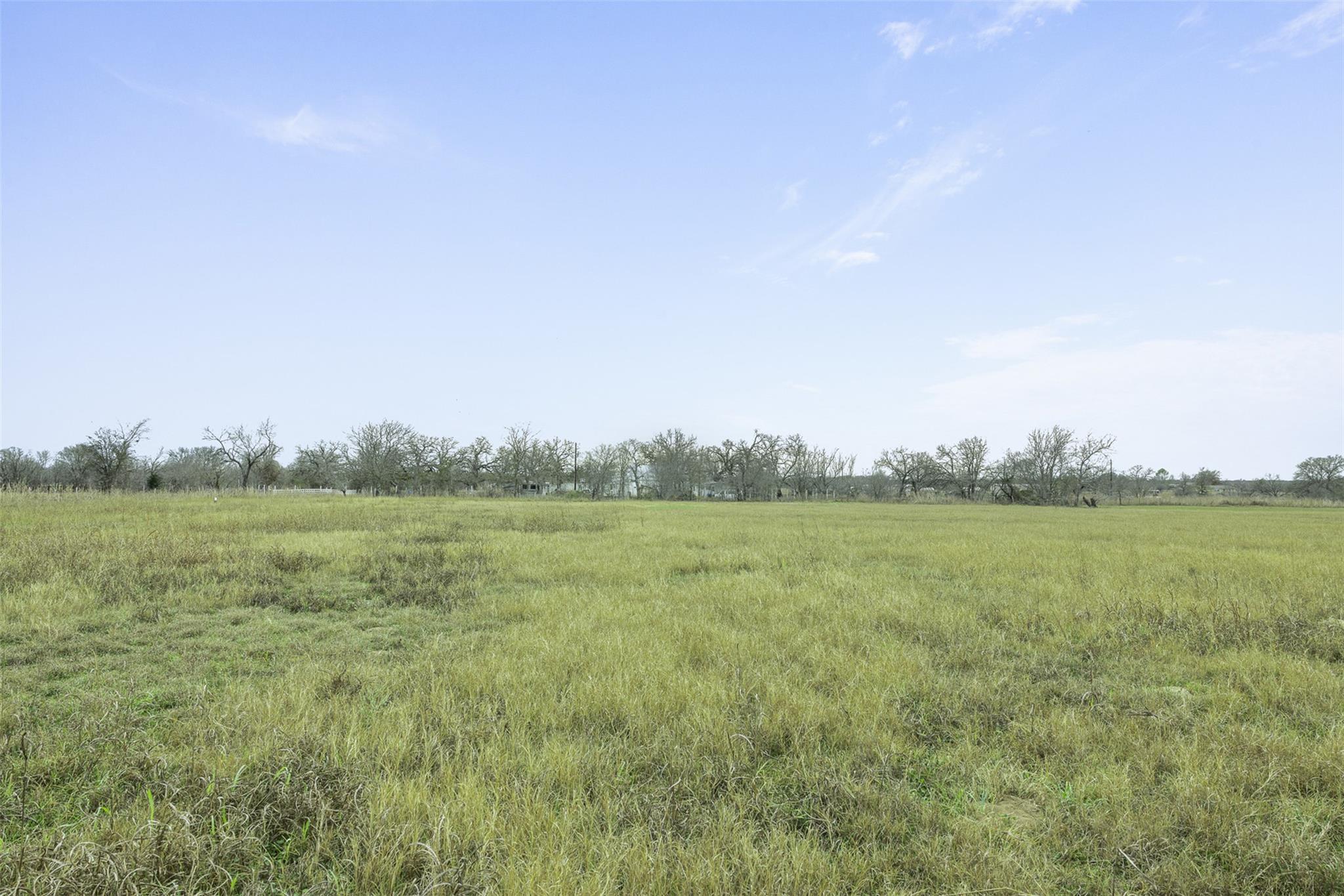 Lot 1 FM 86, Luling, TX 78648
