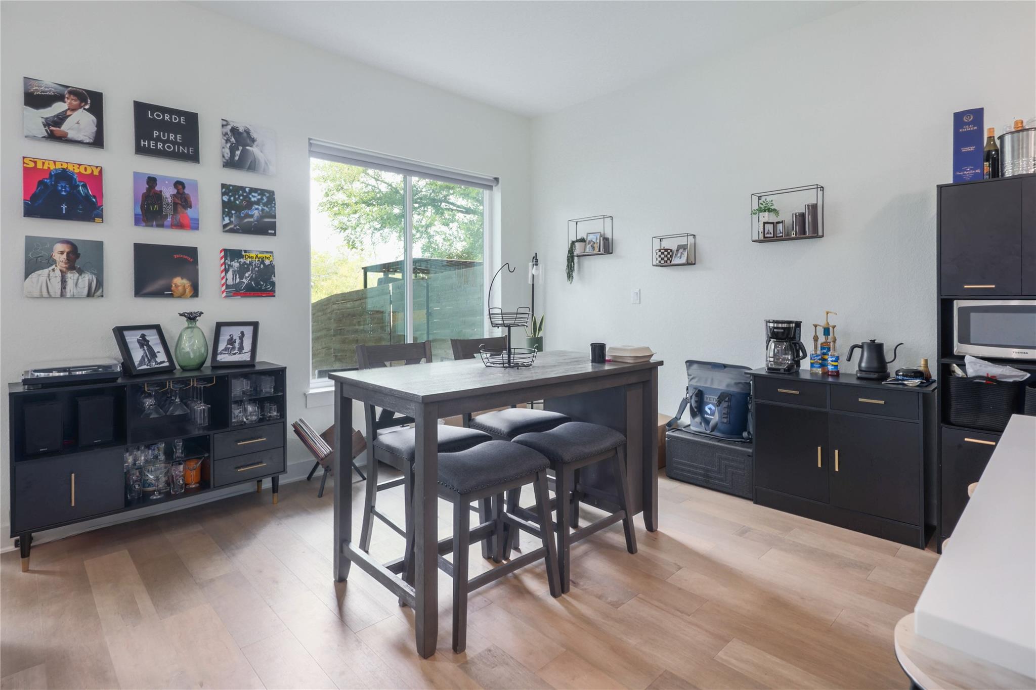 5820 Sutherlin Rd # 17, Austin, TX 78723