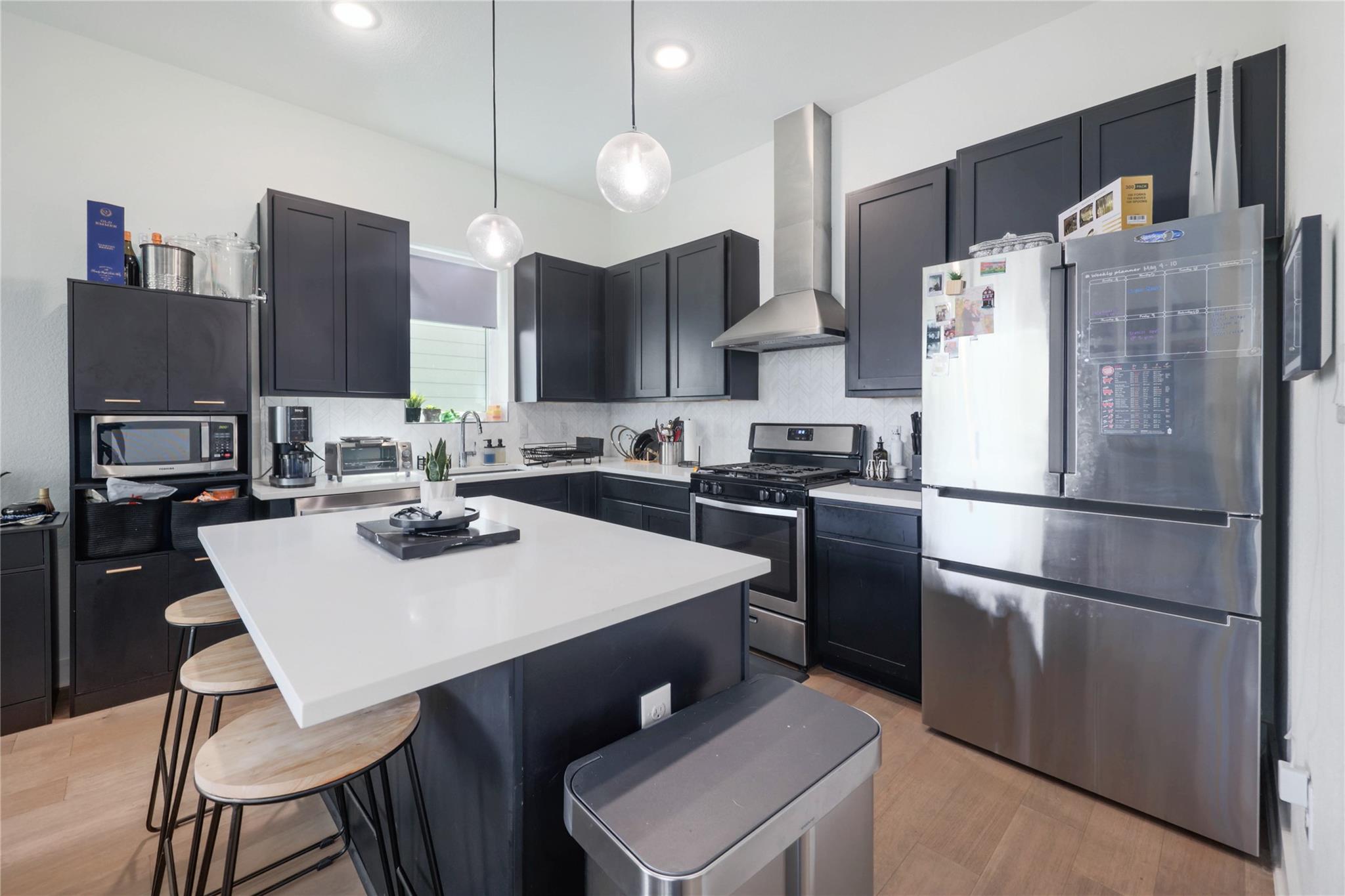 5820 Sutherlin Rd # 17, Austin, TX 78723