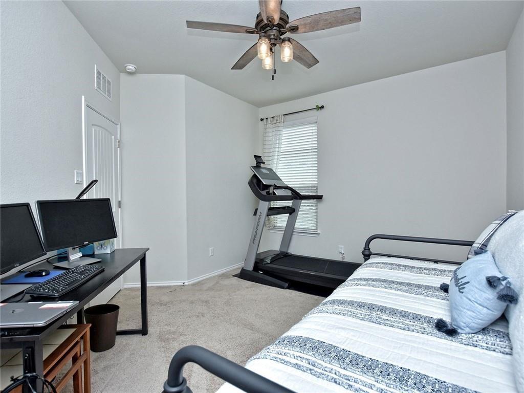 305 Methodius Dr, Hutto, TX 78634