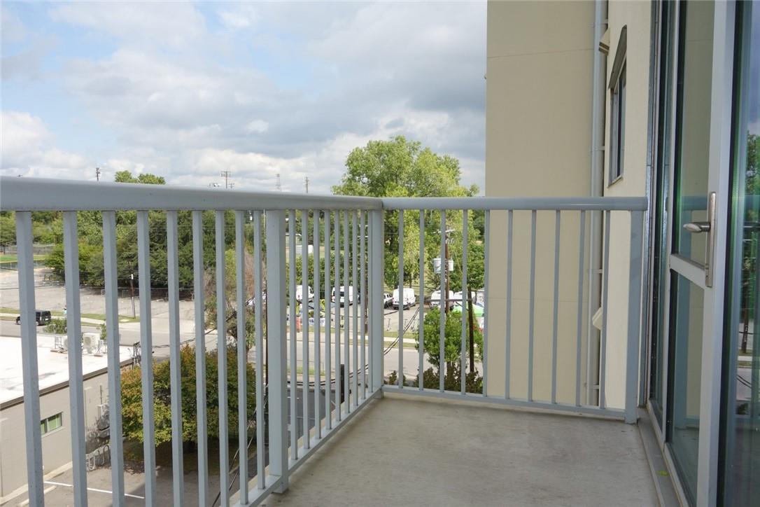 1600 Barton Springs Rd # 1407, Austin, TX 78704