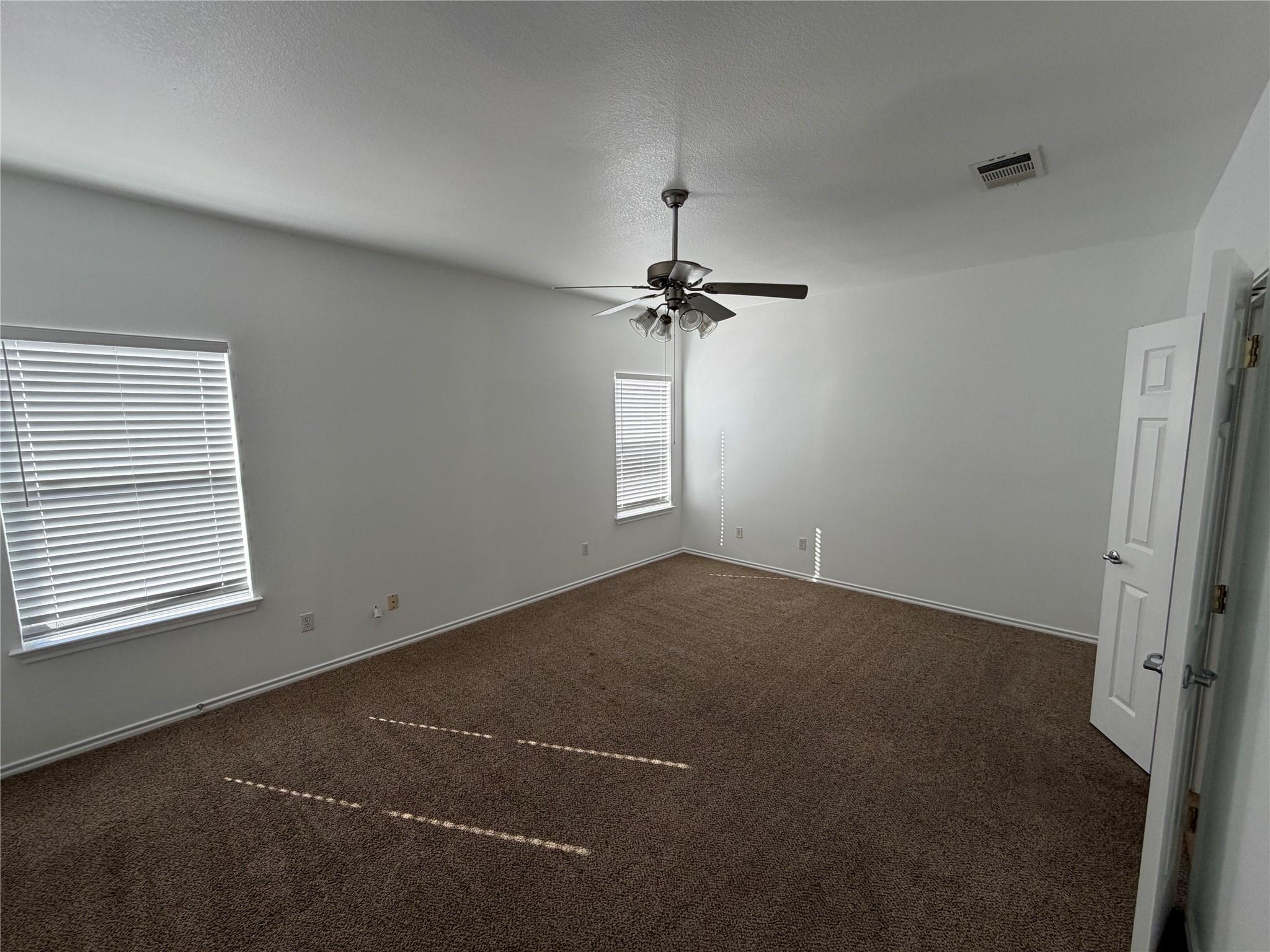 210 Dark Horse Ln, Buda, TX 78610