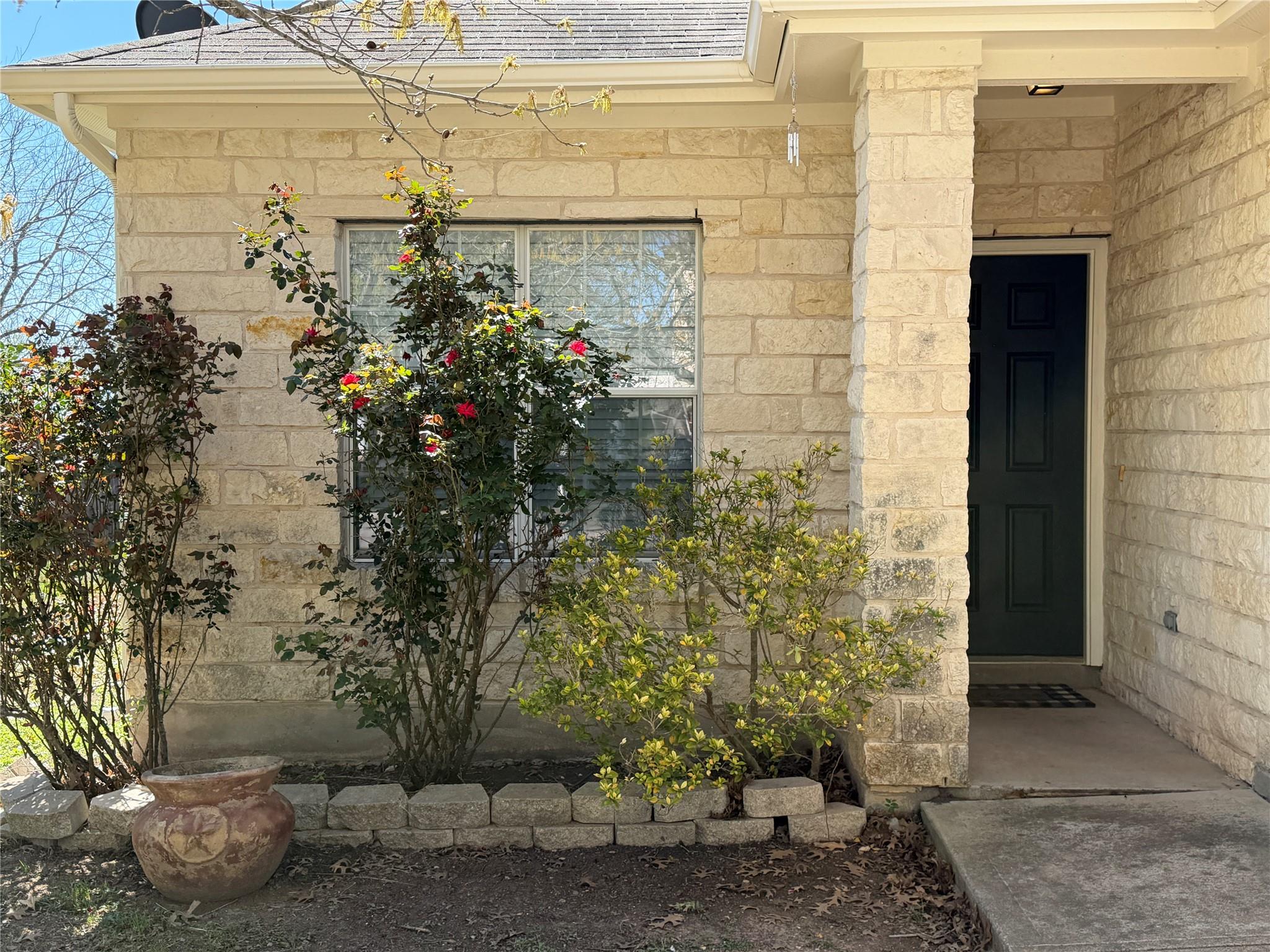 210 Dark Horse Ln, Buda, TX 78610