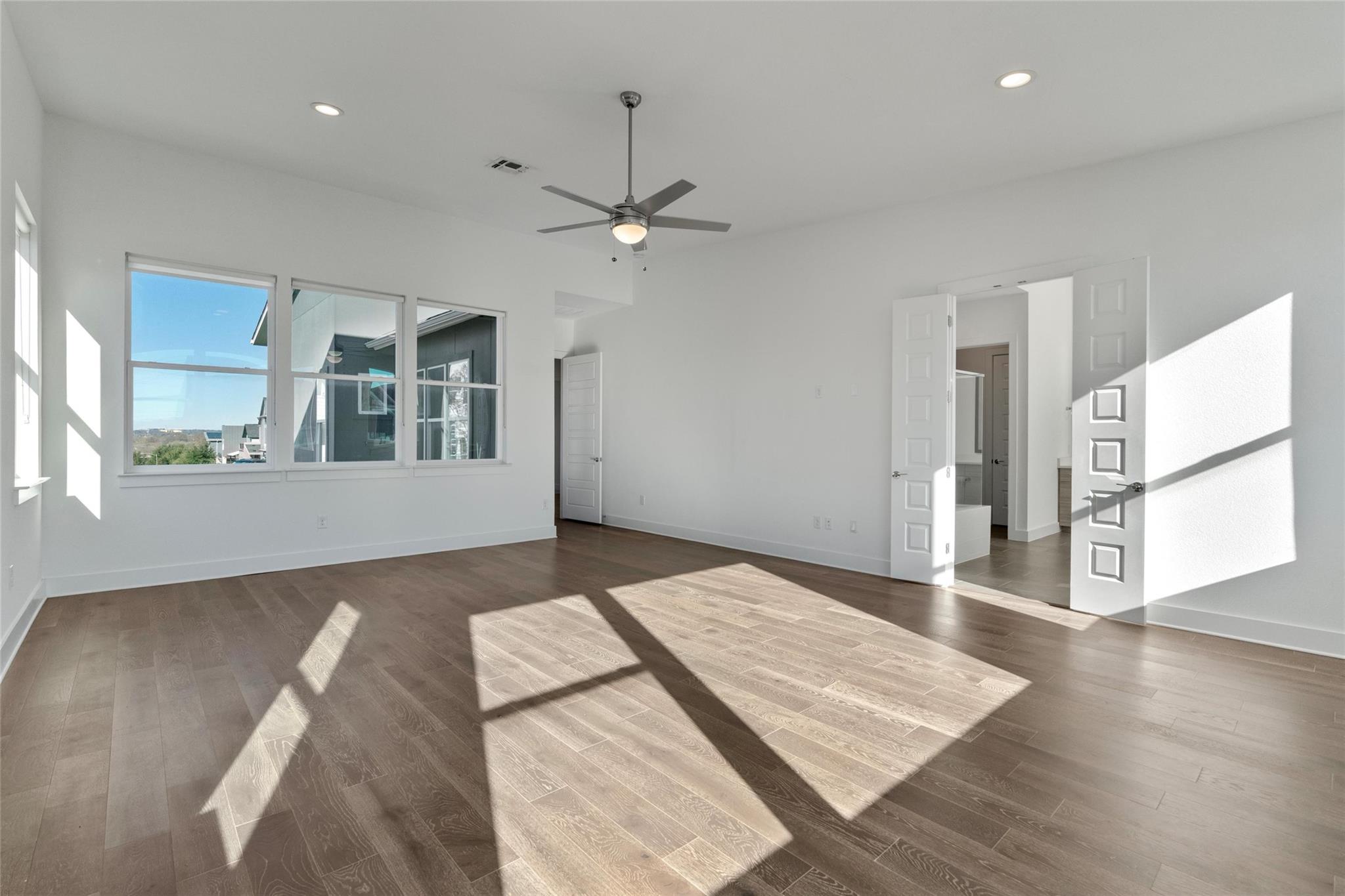 6300 Toscana Ave, Austin, TX 78724