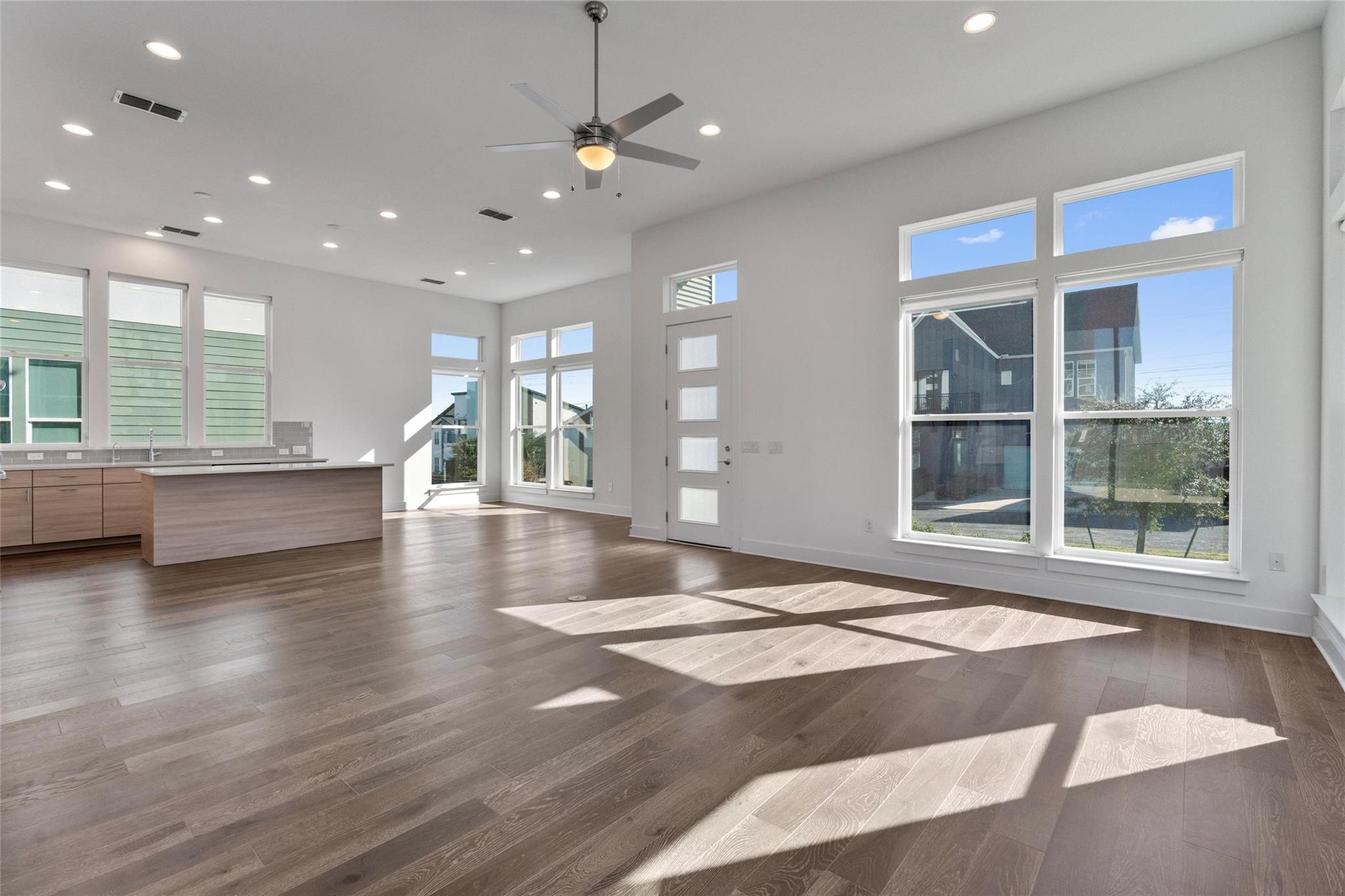 6300 Toscana Ave, Austin, TX 78724