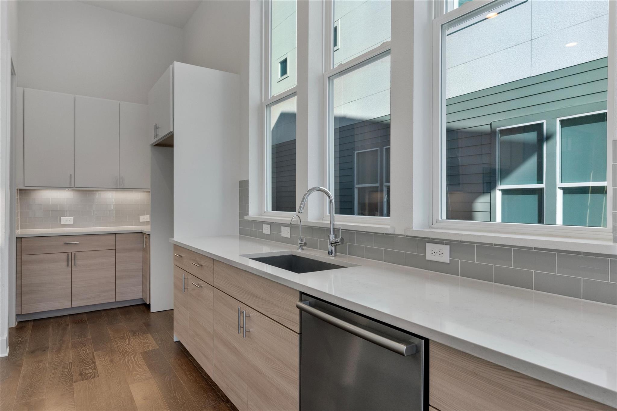 6300 Toscana Ave, Austin, TX 78724