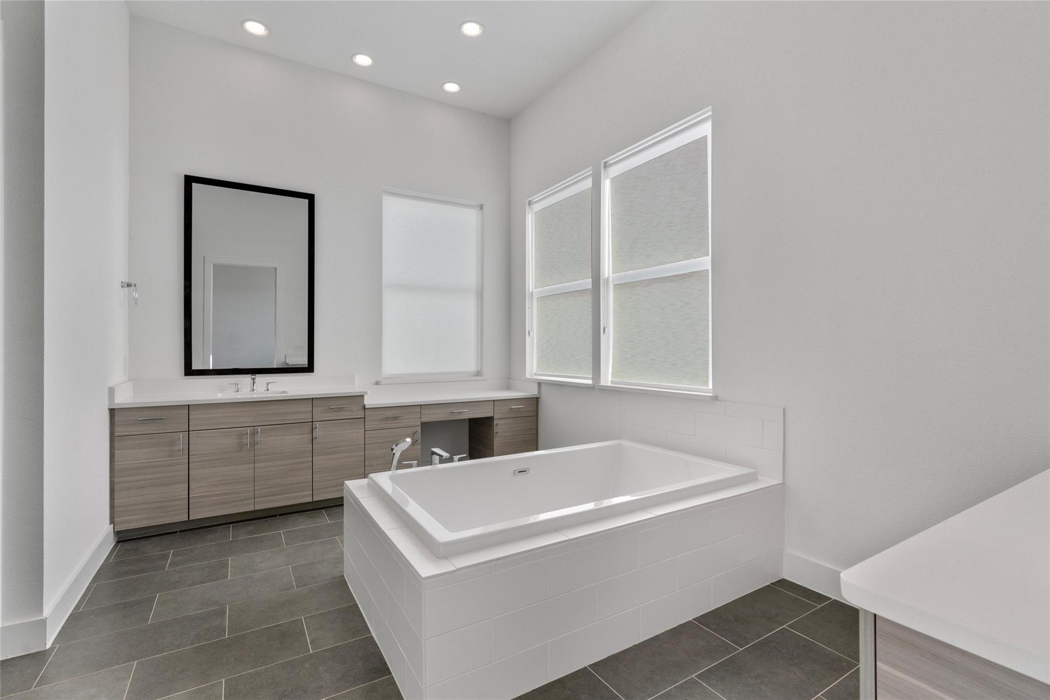 6300 Toscana Ave, Austin, TX 78724