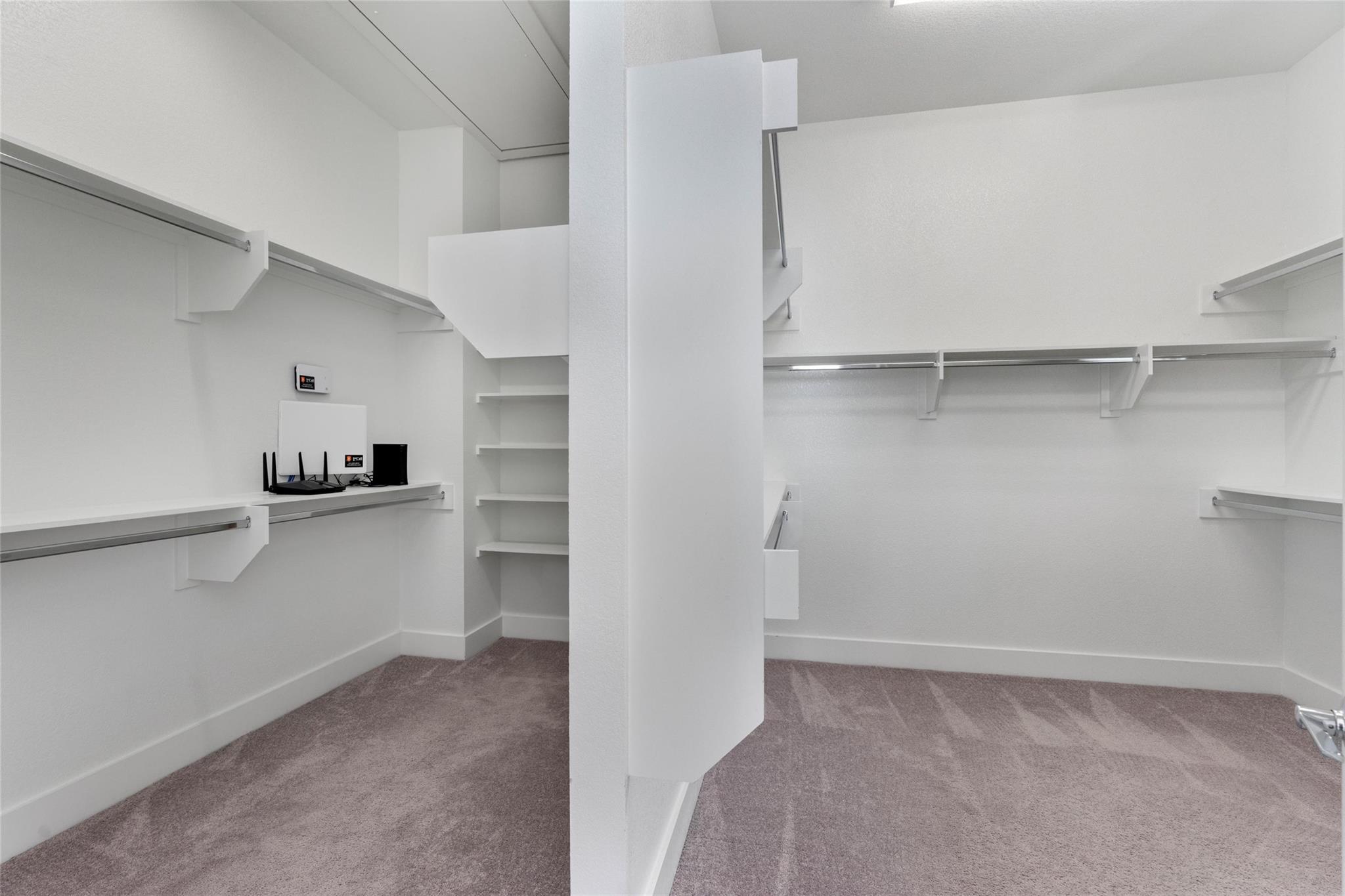 6300 Toscana Ave, Austin, TX 78724