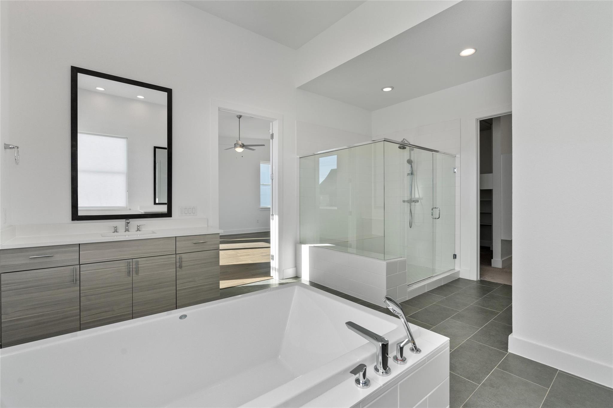 6300 Toscana Ave, Austin, TX 78724