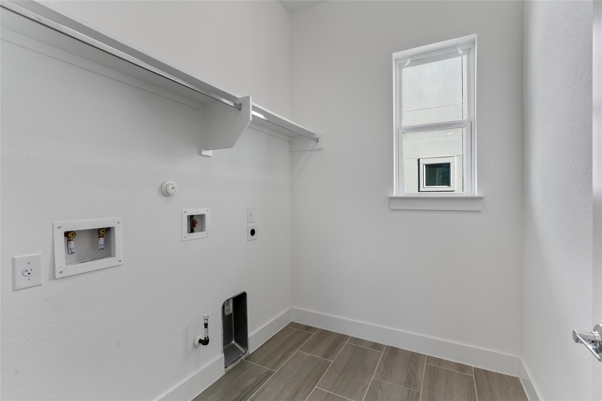 6300 Toscana Ave, Austin, TX 78724