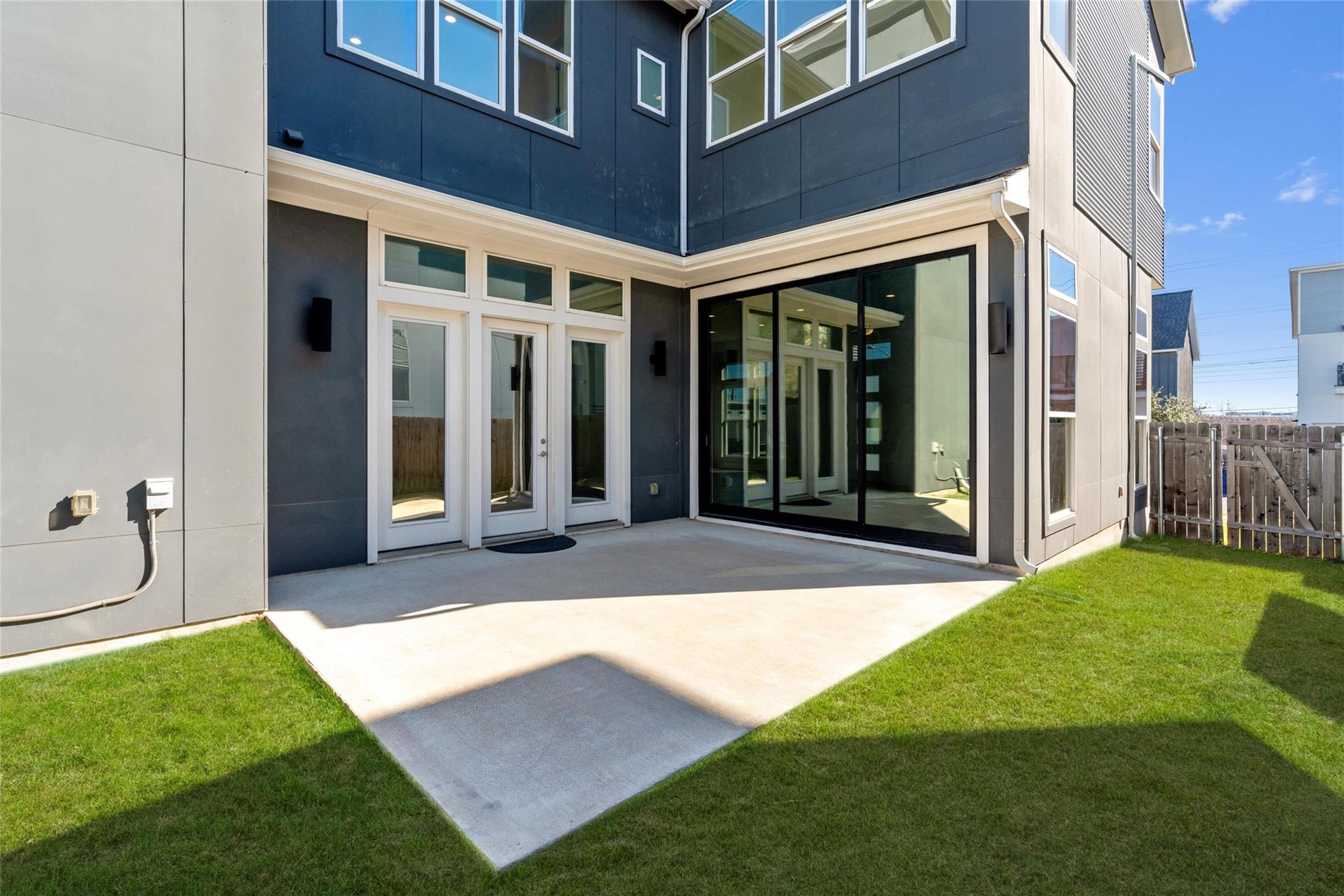 6300 Toscana Ave, Austin, TX 78724