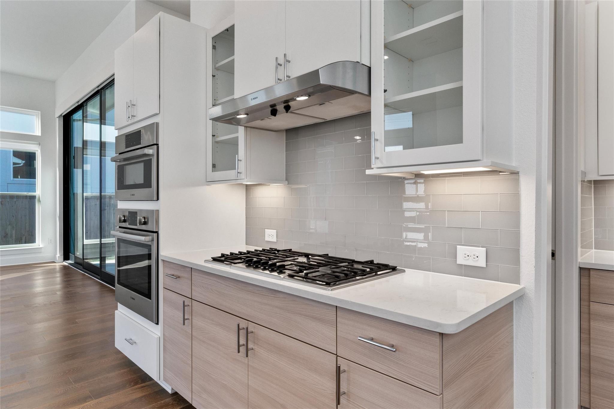 6300 Toscana Ave, Austin, TX 78724