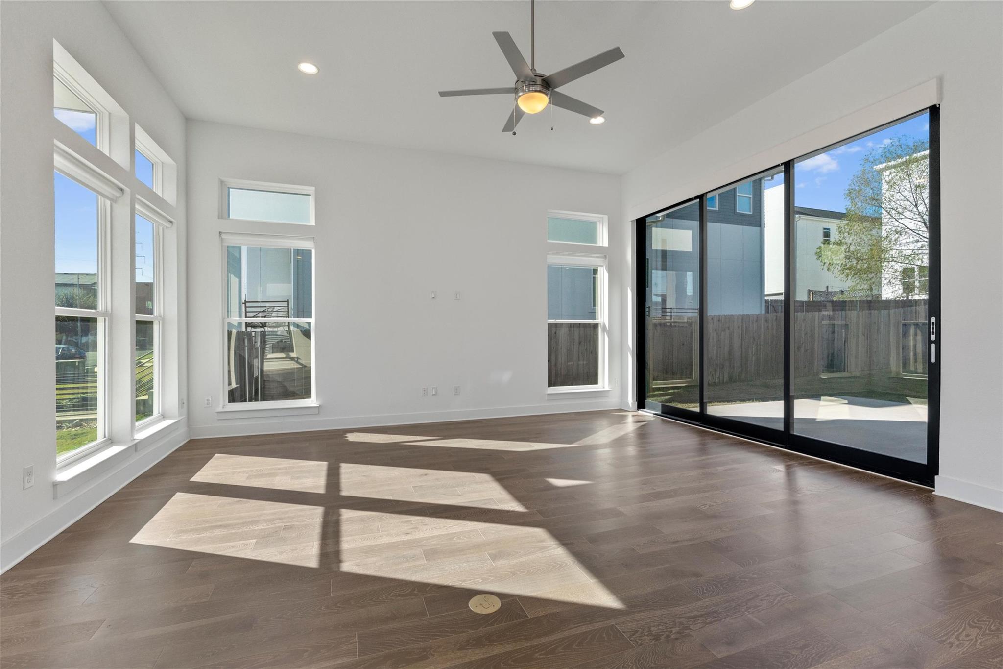 6300 Toscana Ave, Austin, TX 78724