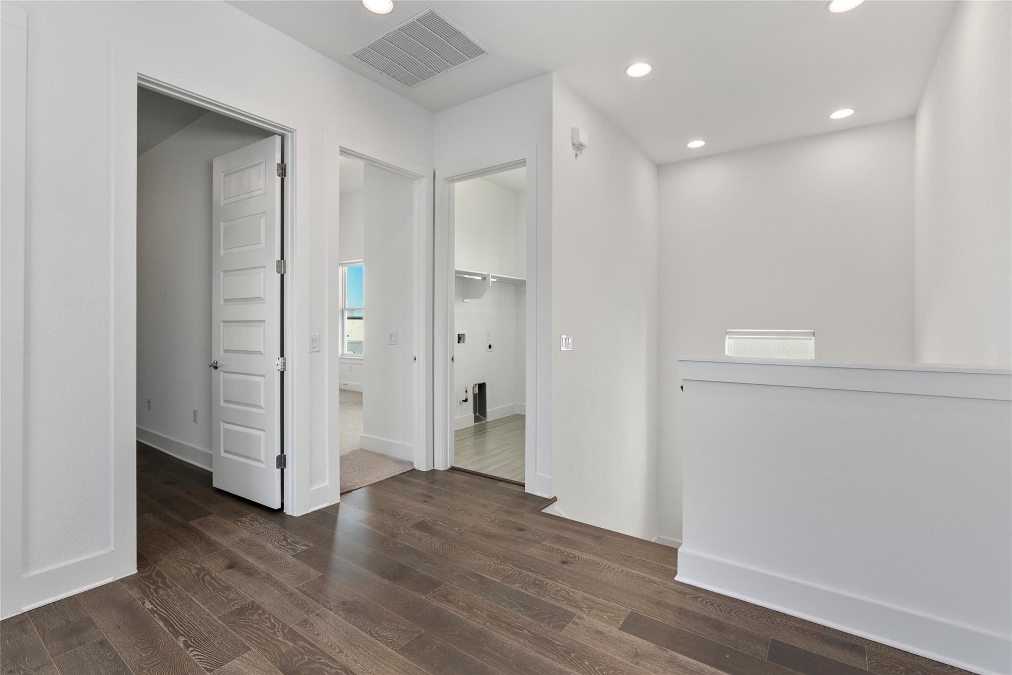 6300 Toscana Ave, Austin, TX 78724