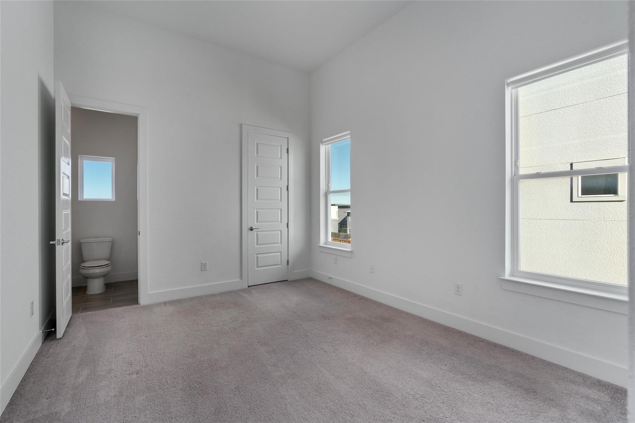 6300 Toscana Ave, Austin, TX 78724