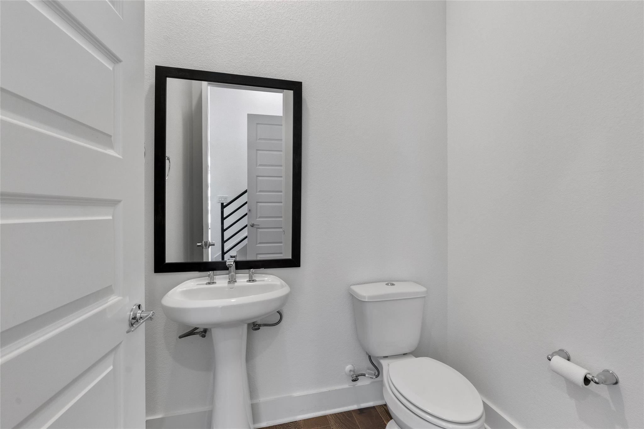 6300 Toscana Ave, Austin, TX 78724