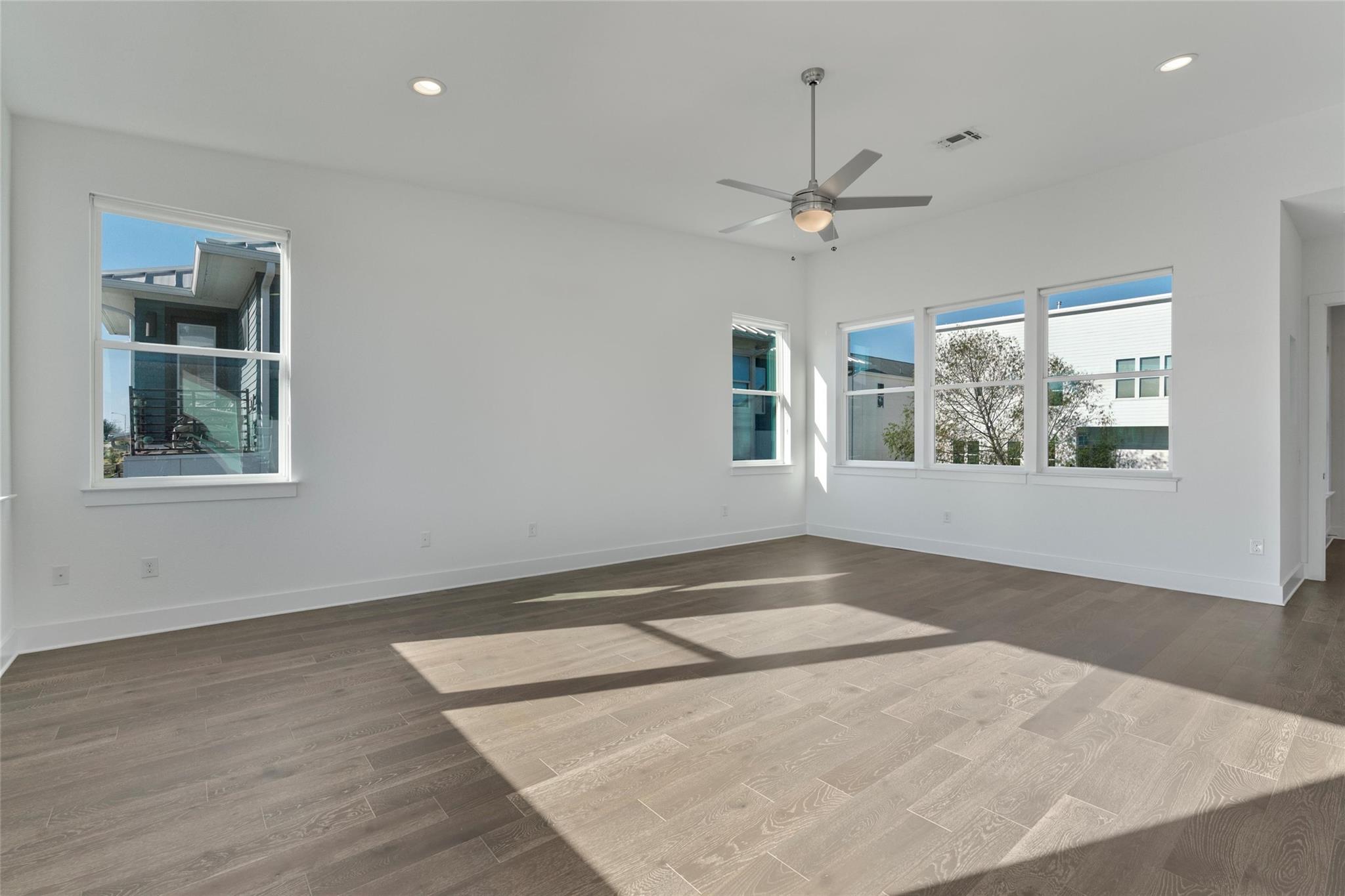 6300 Toscana Ave, Austin, TX 78724