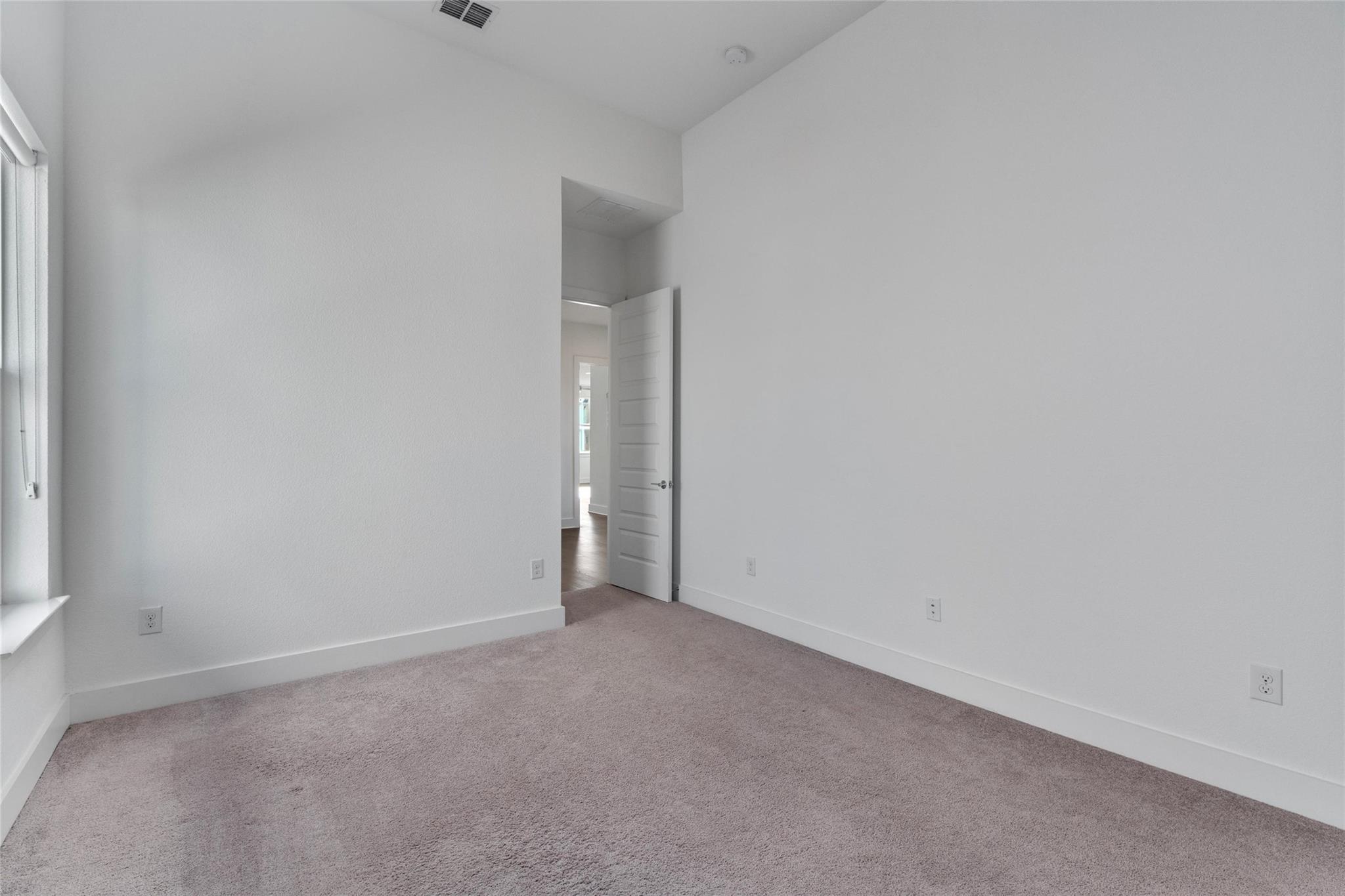 6300 Toscana Ave, Austin, TX 78724