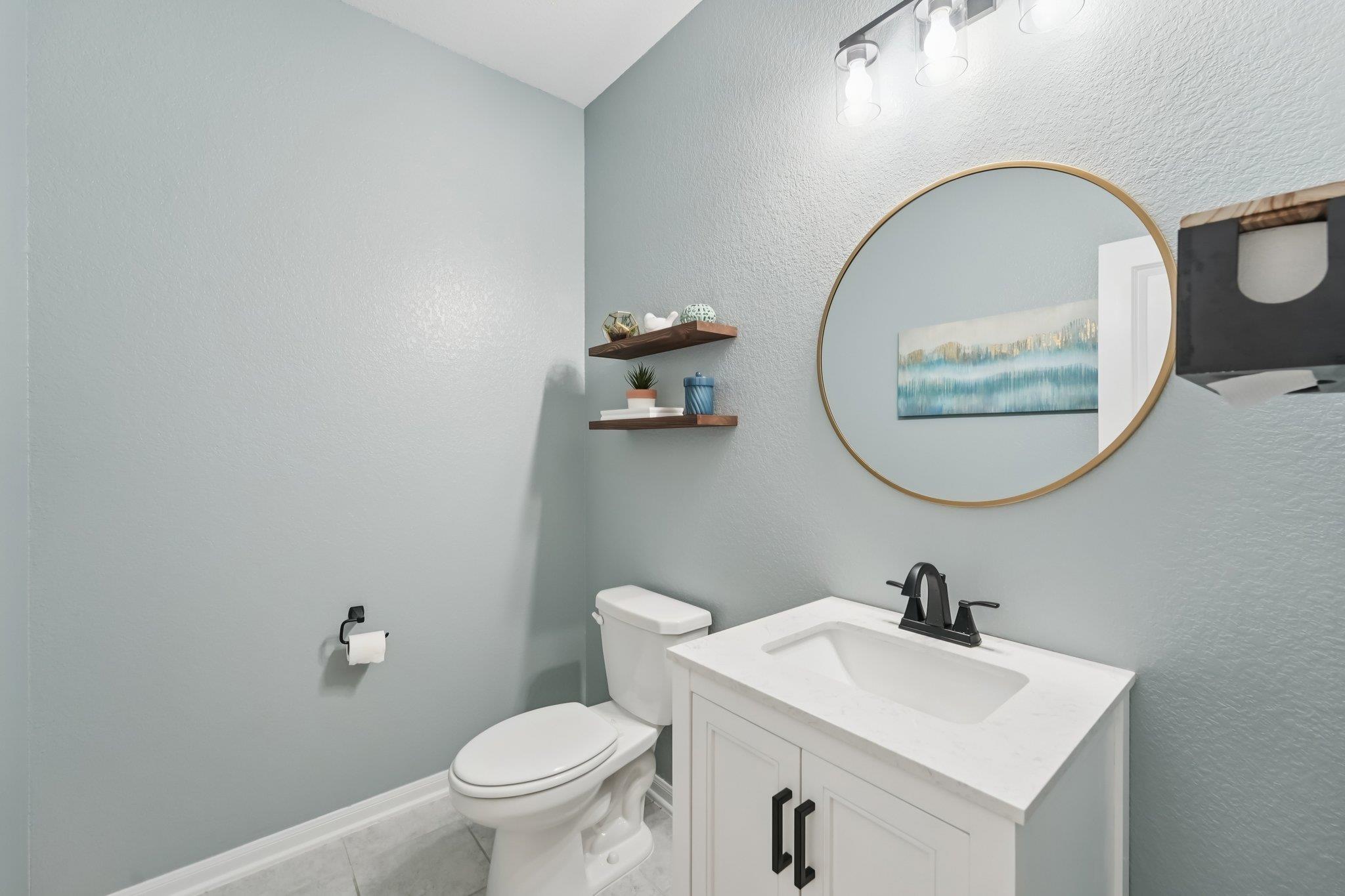 308 Ravello St, Liberty Hill, TX 78642