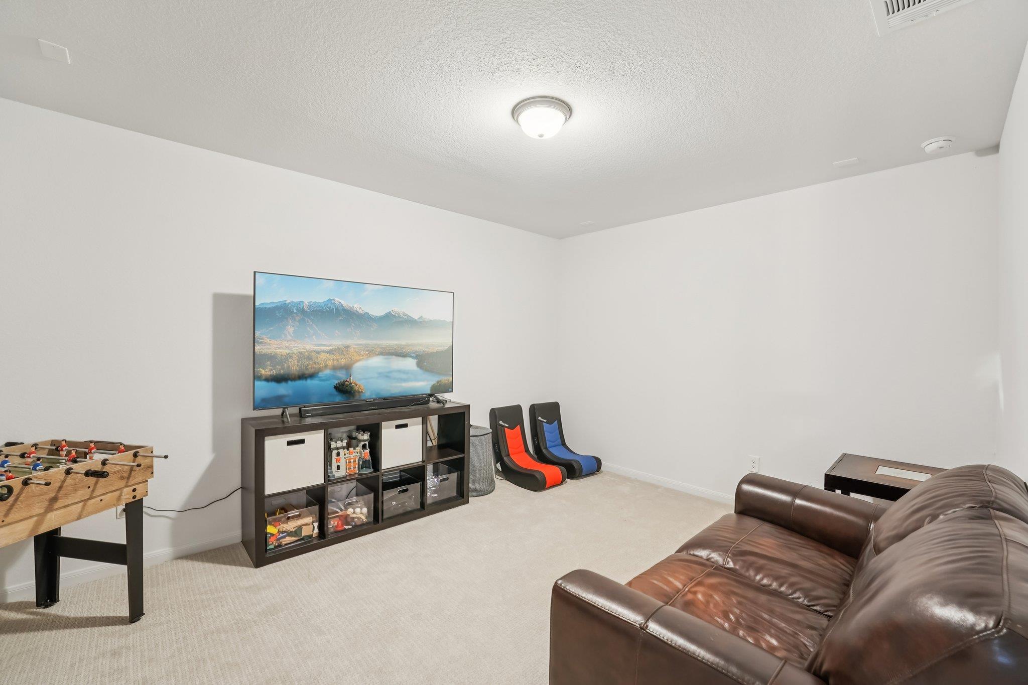 308 Ravello St, Liberty Hill, TX 78642