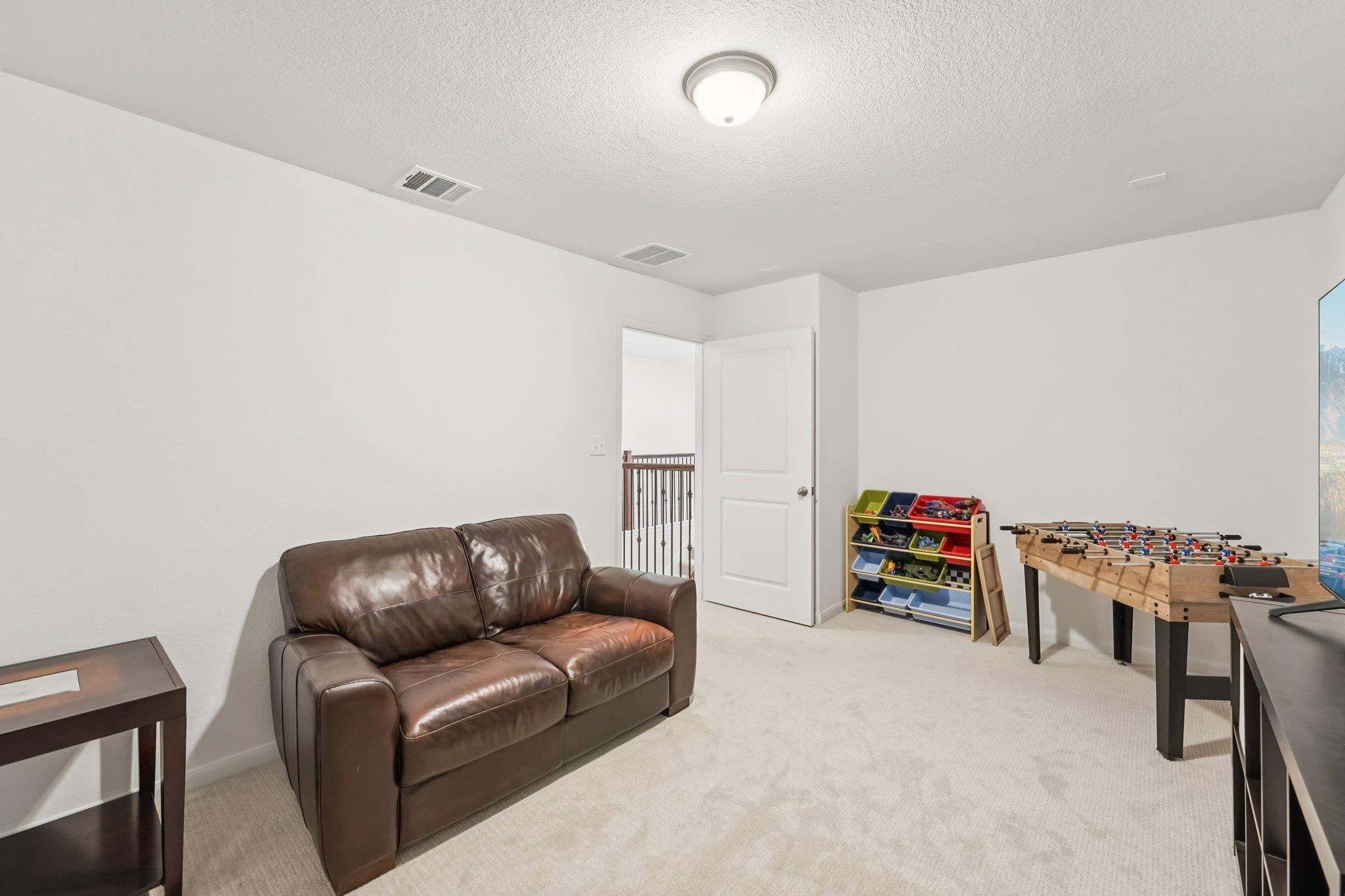 308 Ravello St, Liberty Hill, TX 78642