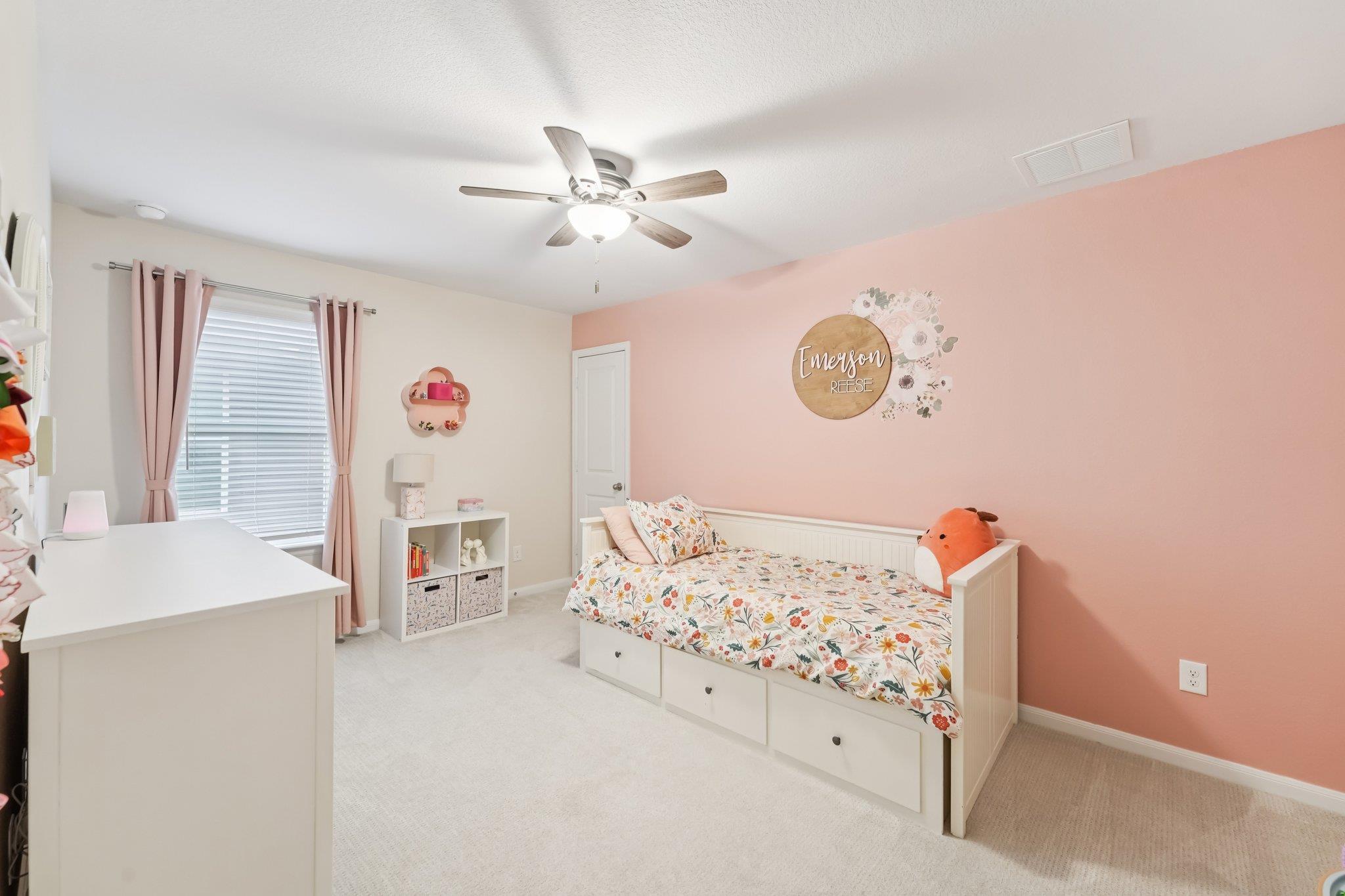 308 Ravello St, Liberty Hill, TX 78642