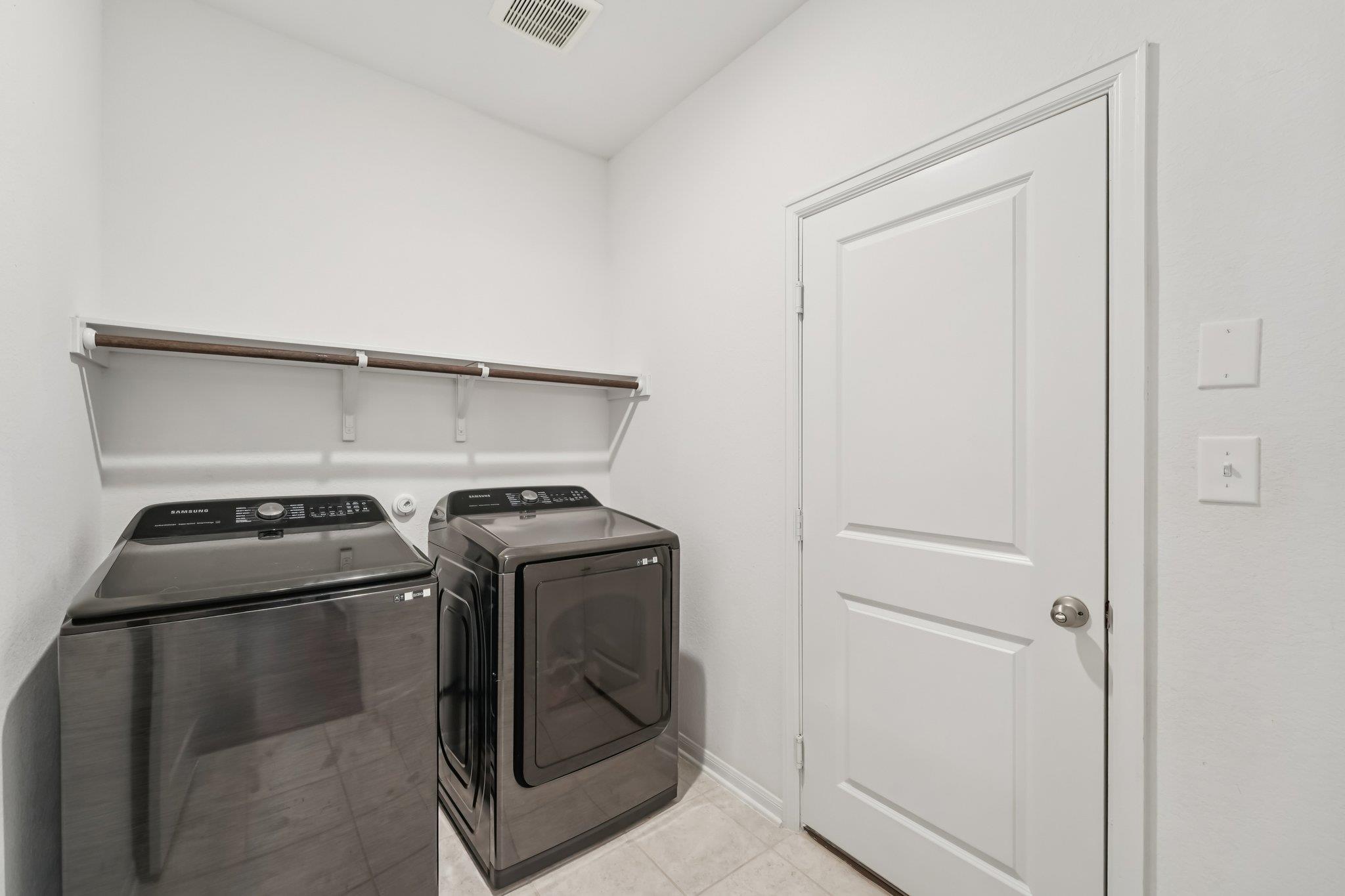 308 Ravello St, Liberty Hill, TX 78642