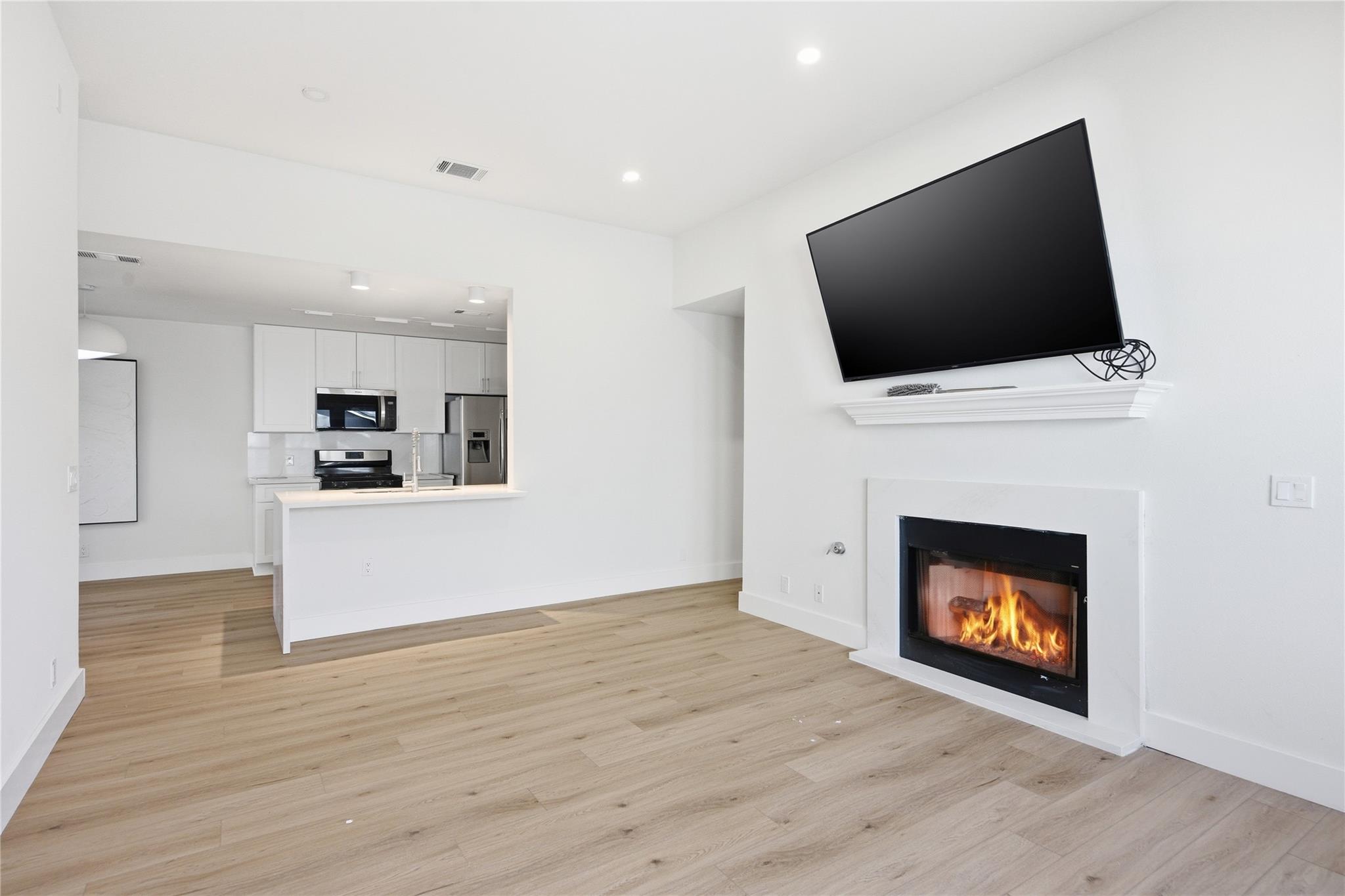 9019 Wellesley Dr, Austin, TX 78754