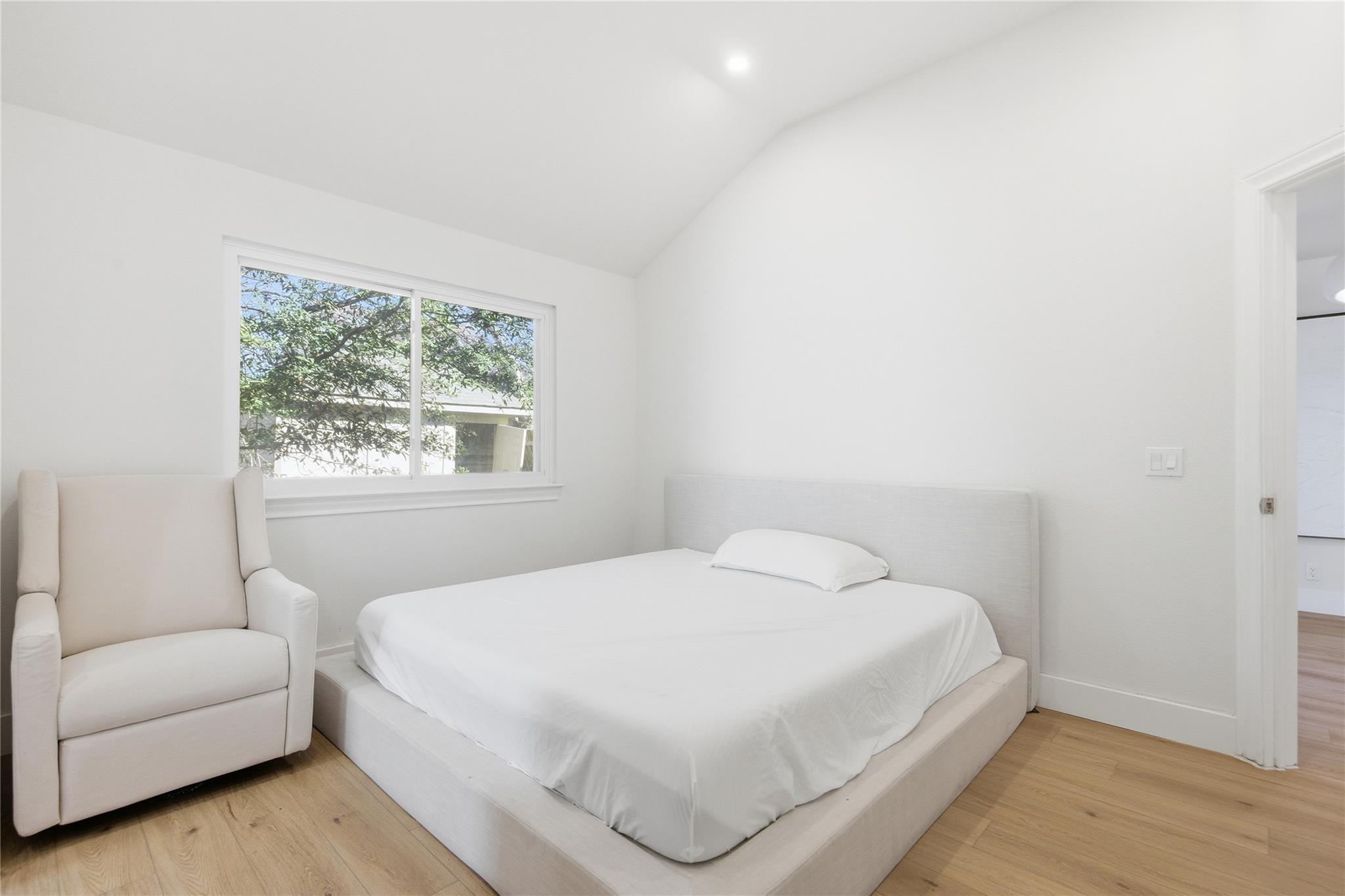 9019 Wellesley Dr, Austin, TX 78754