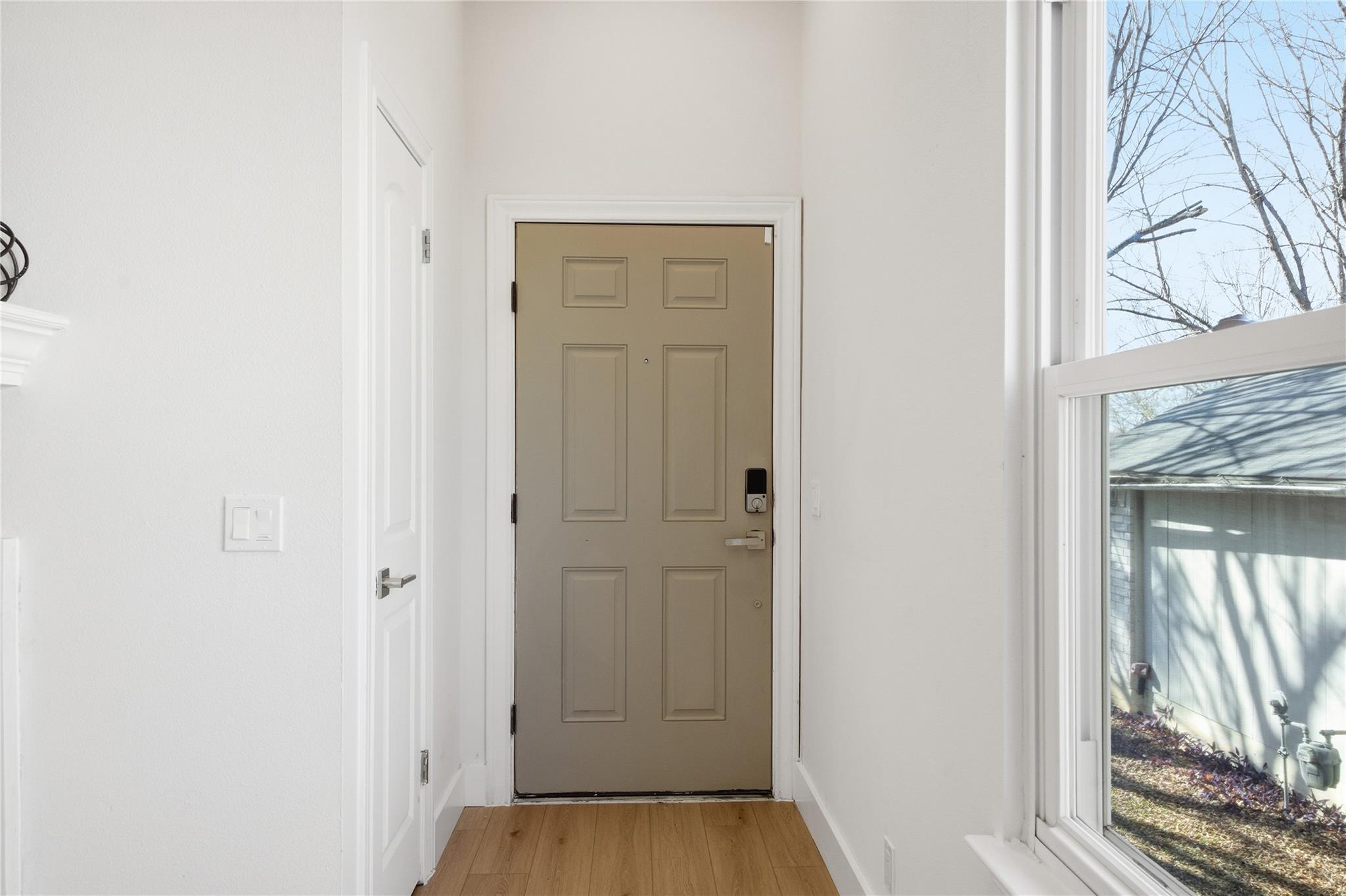 9019 Wellesley Dr, Austin, TX 78754