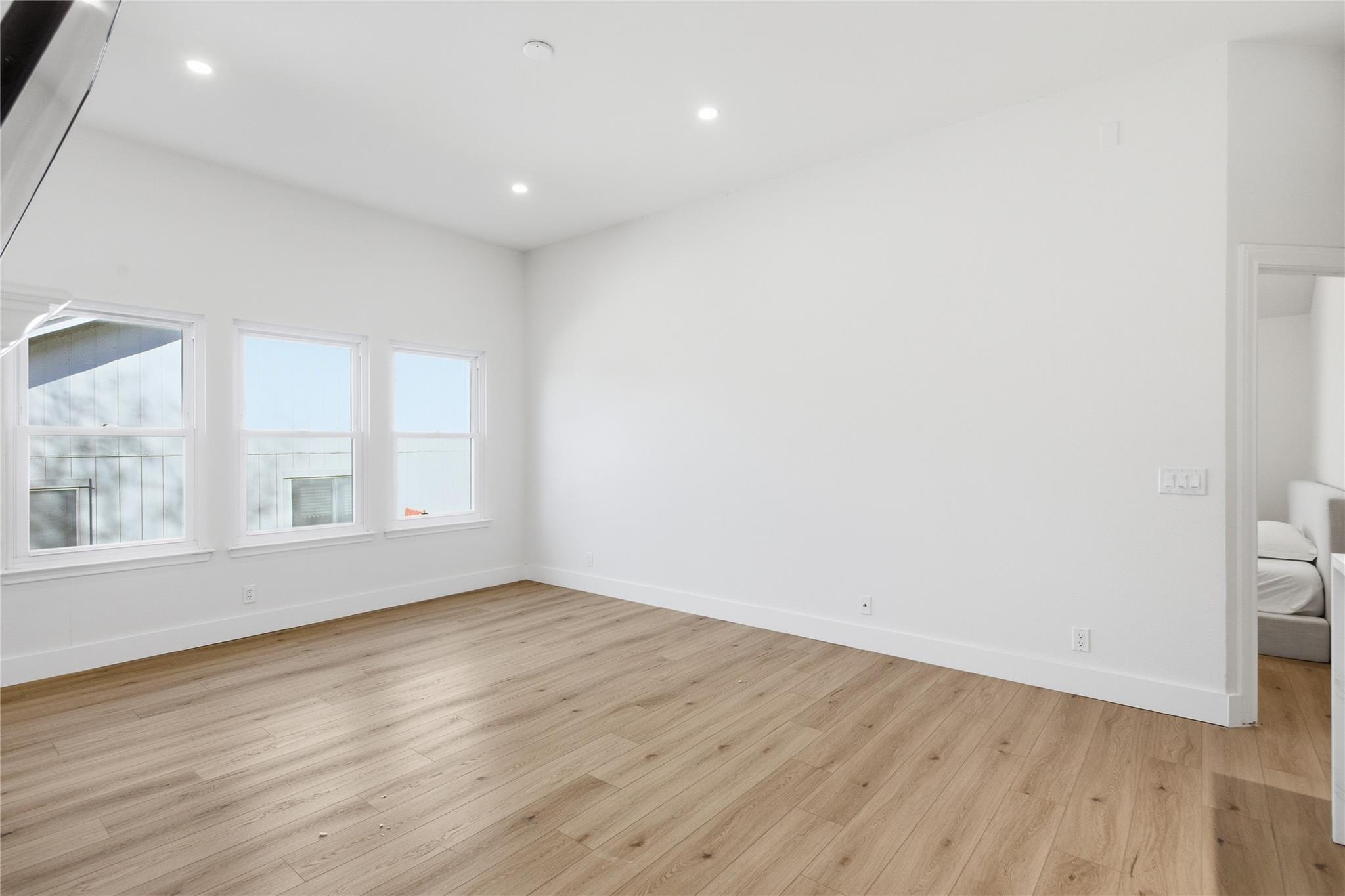 9019 Wellesley Dr, Austin, TX 78754