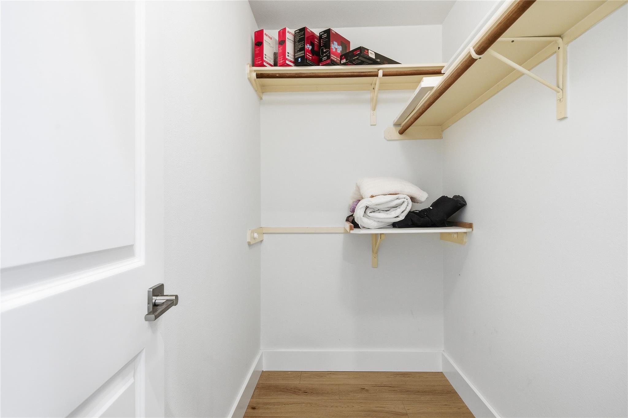 9019 Wellesley Dr, Austin, TX 78754