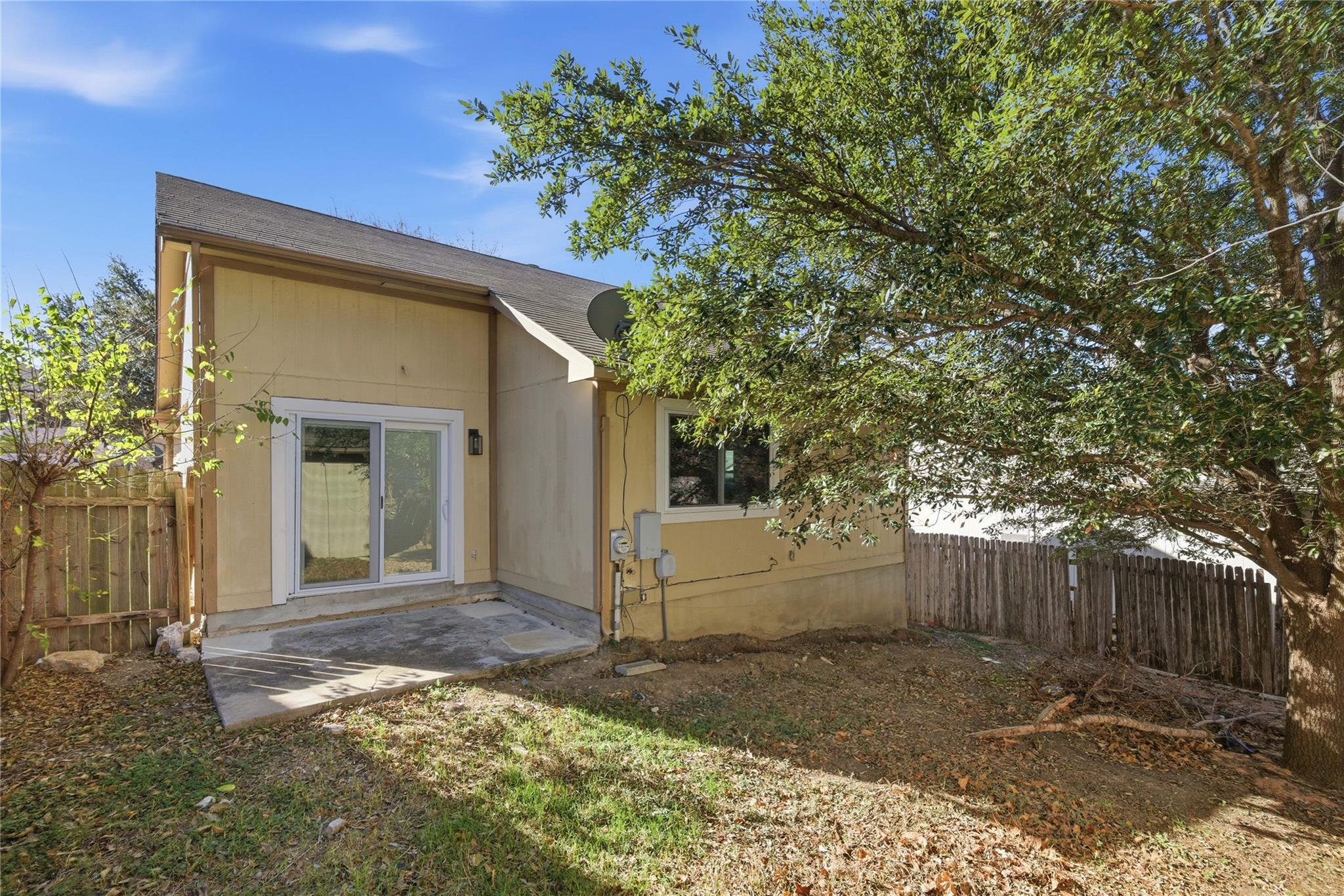 9019 Wellesley Dr, Austin, TX 78754