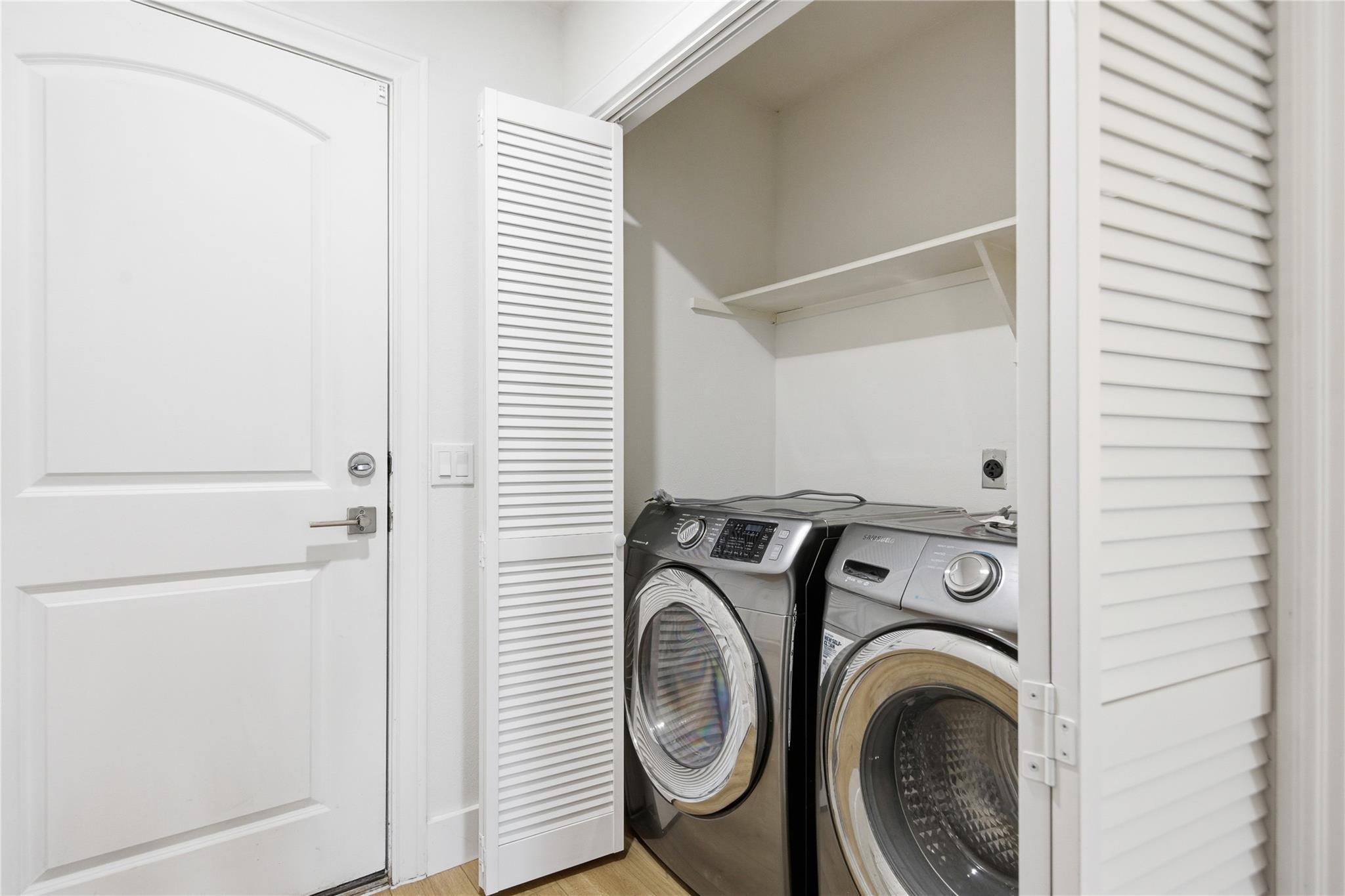 9019 Wellesley Dr, Austin, TX 78754