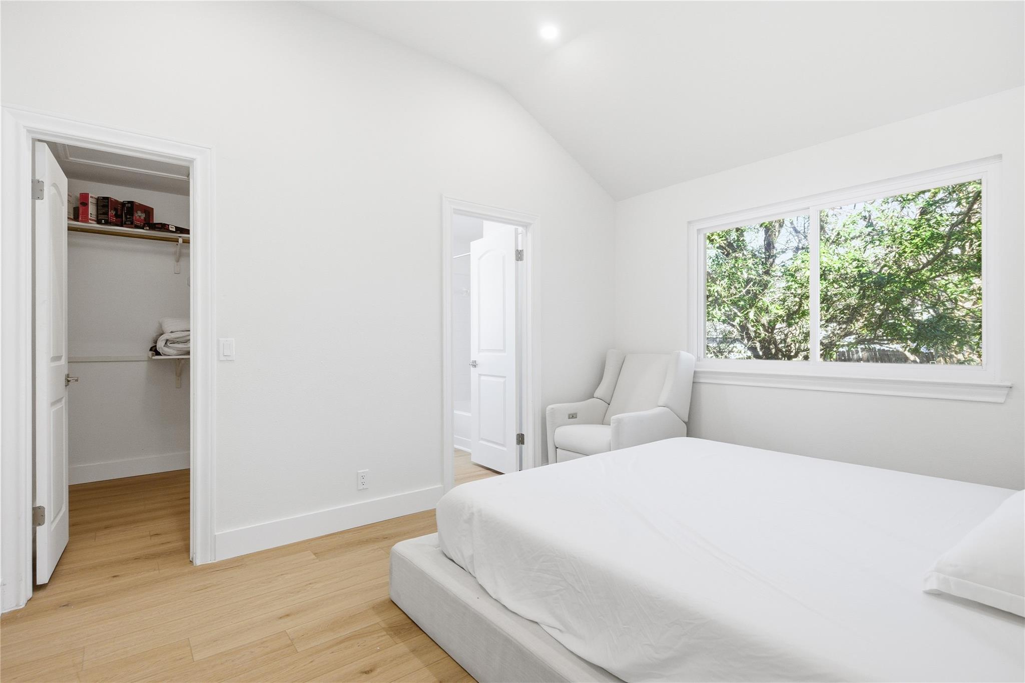 9019 Wellesley Dr, Austin, TX 78754