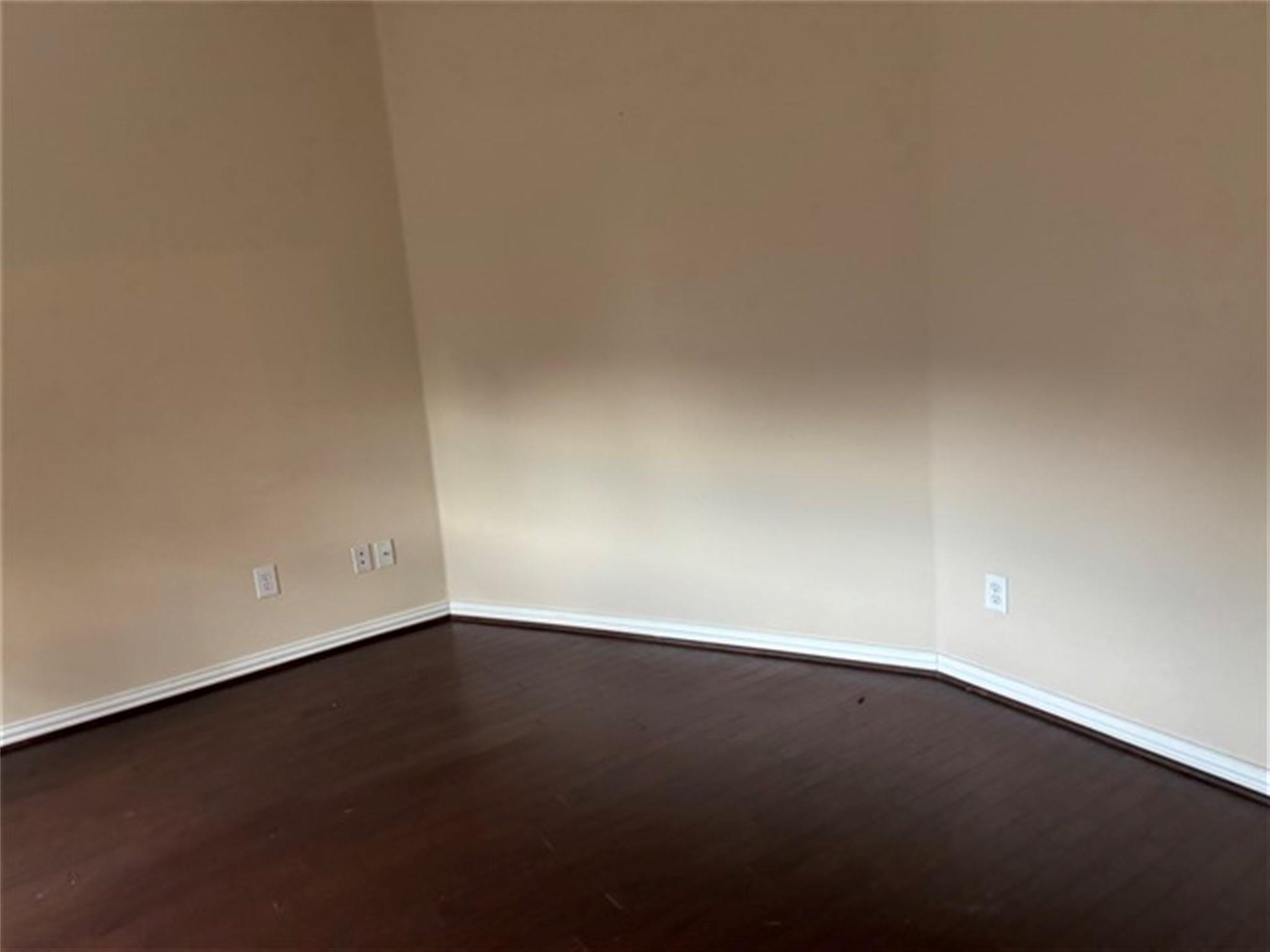 505 Bluehaw Dr, Georgetown, TX 78628