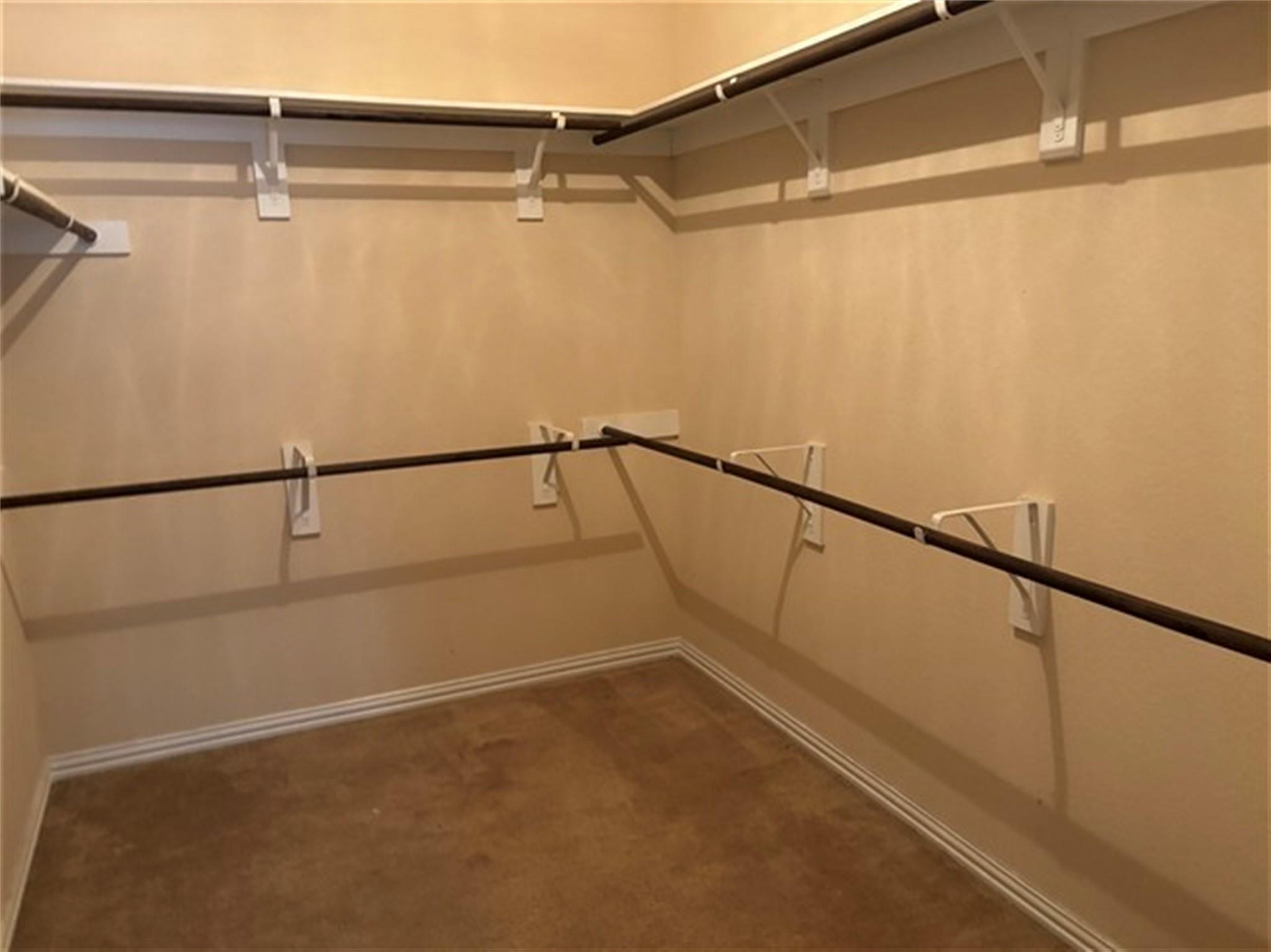 505 Bluehaw Dr, Georgetown, TX 78628