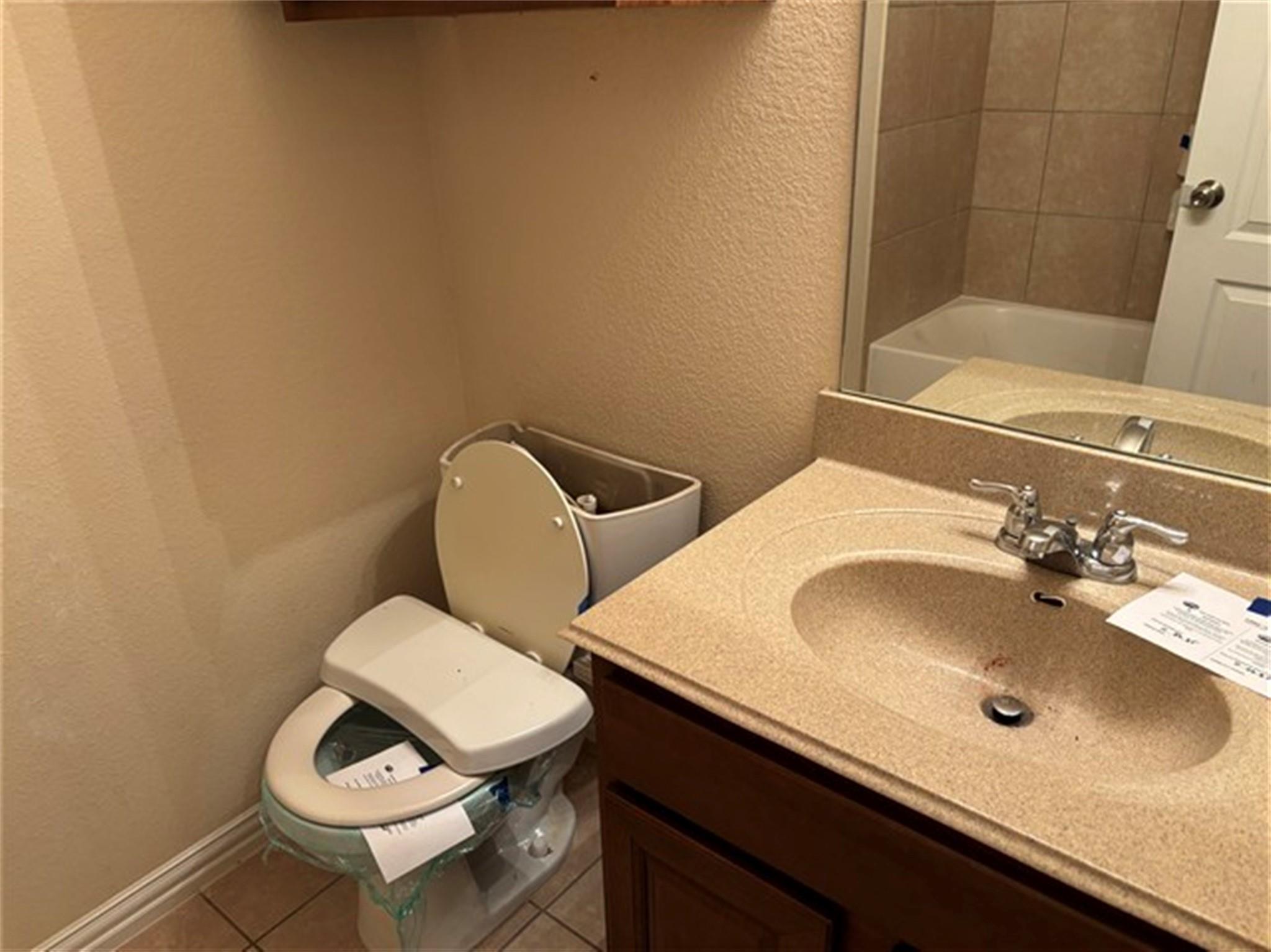 505 Bluehaw Dr, Georgetown, TX 78628