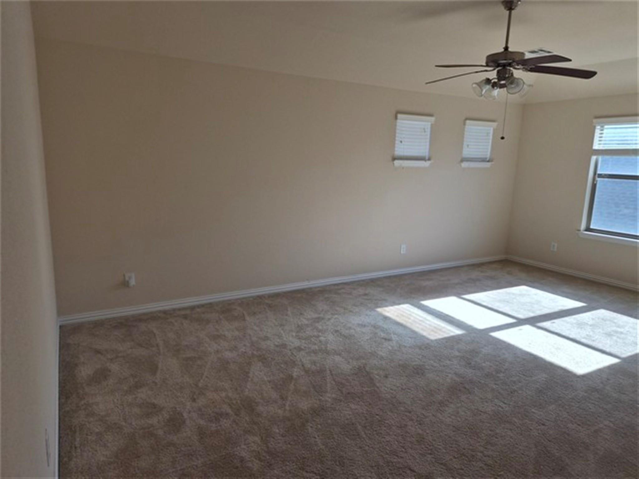 505 Bluehaw Dr, Georgetown, TX 78628