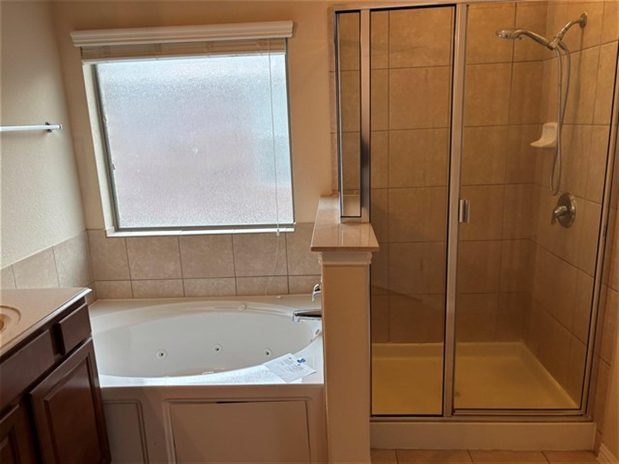 505 Bluehaw Dr, Georgetown, TX 78628