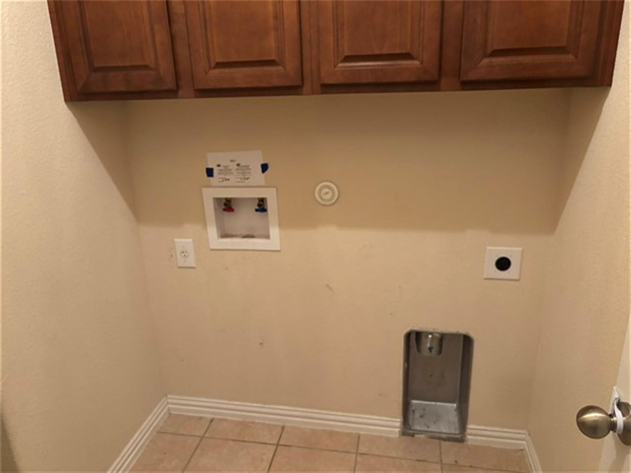 505 Bluehaw Dr, Georgetown, TX 78628