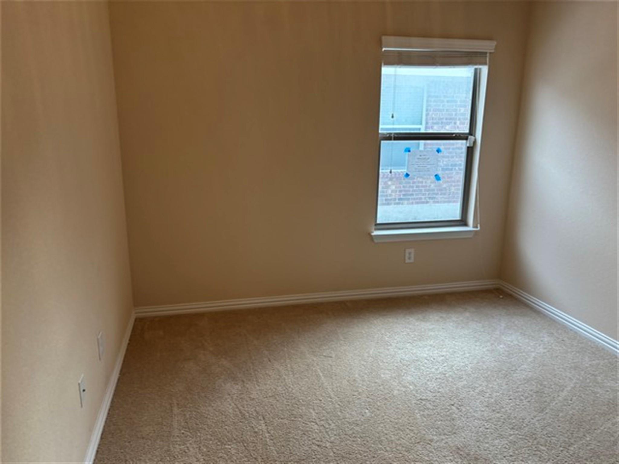 505 Bluehaw Dr, Georgetown, TX 78628